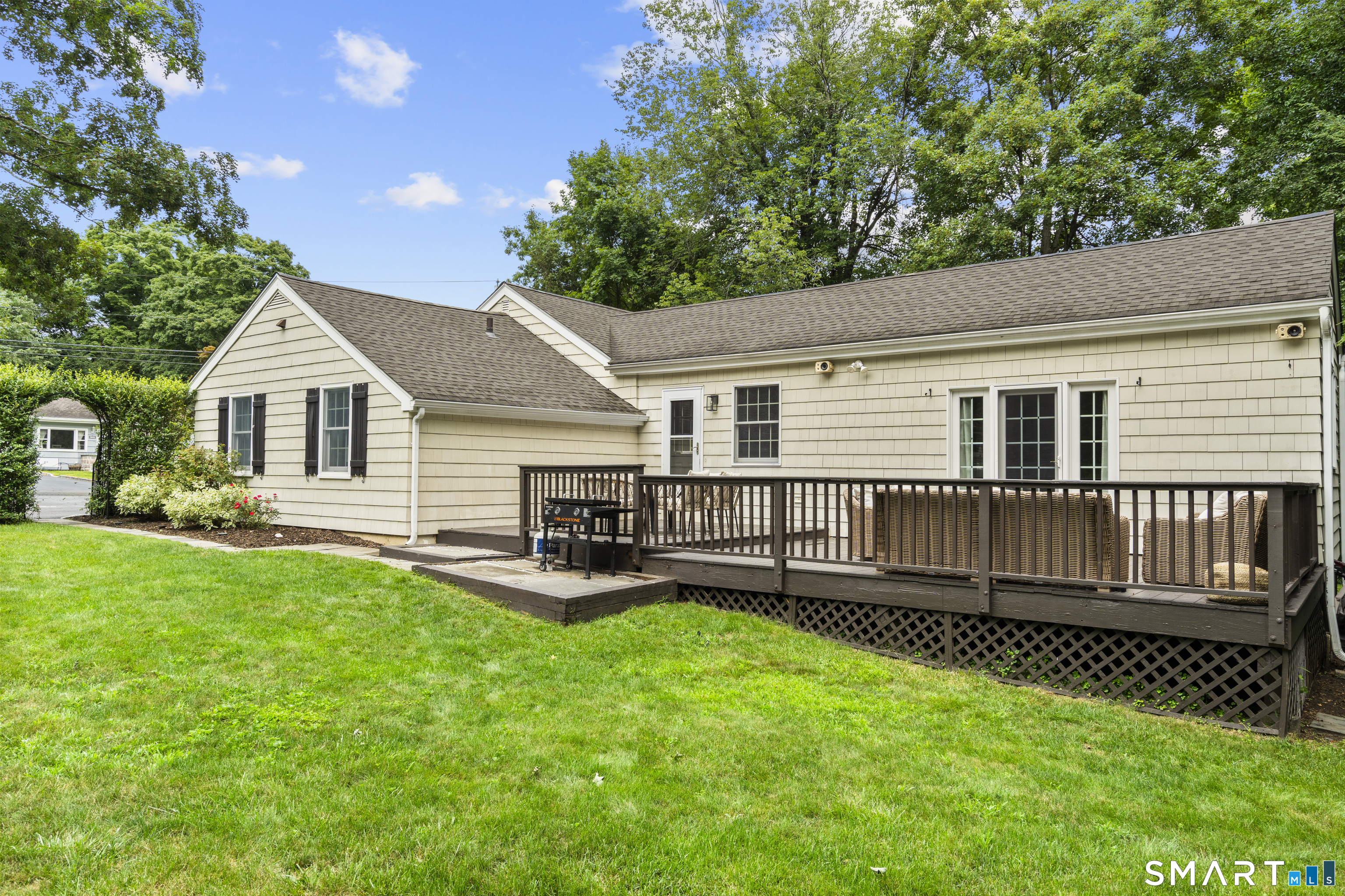19 Alvin Drive