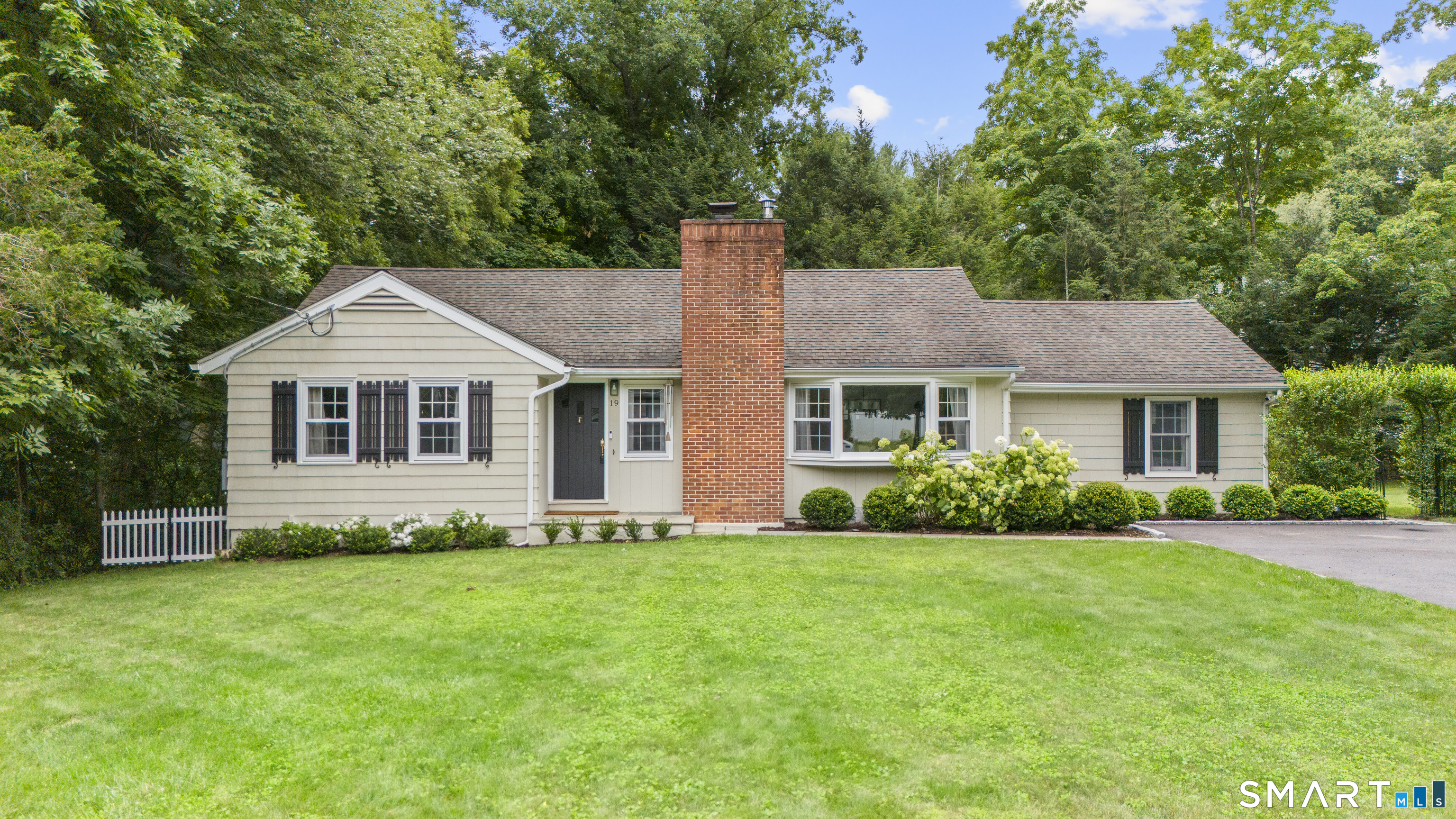 19 Alvin Drive