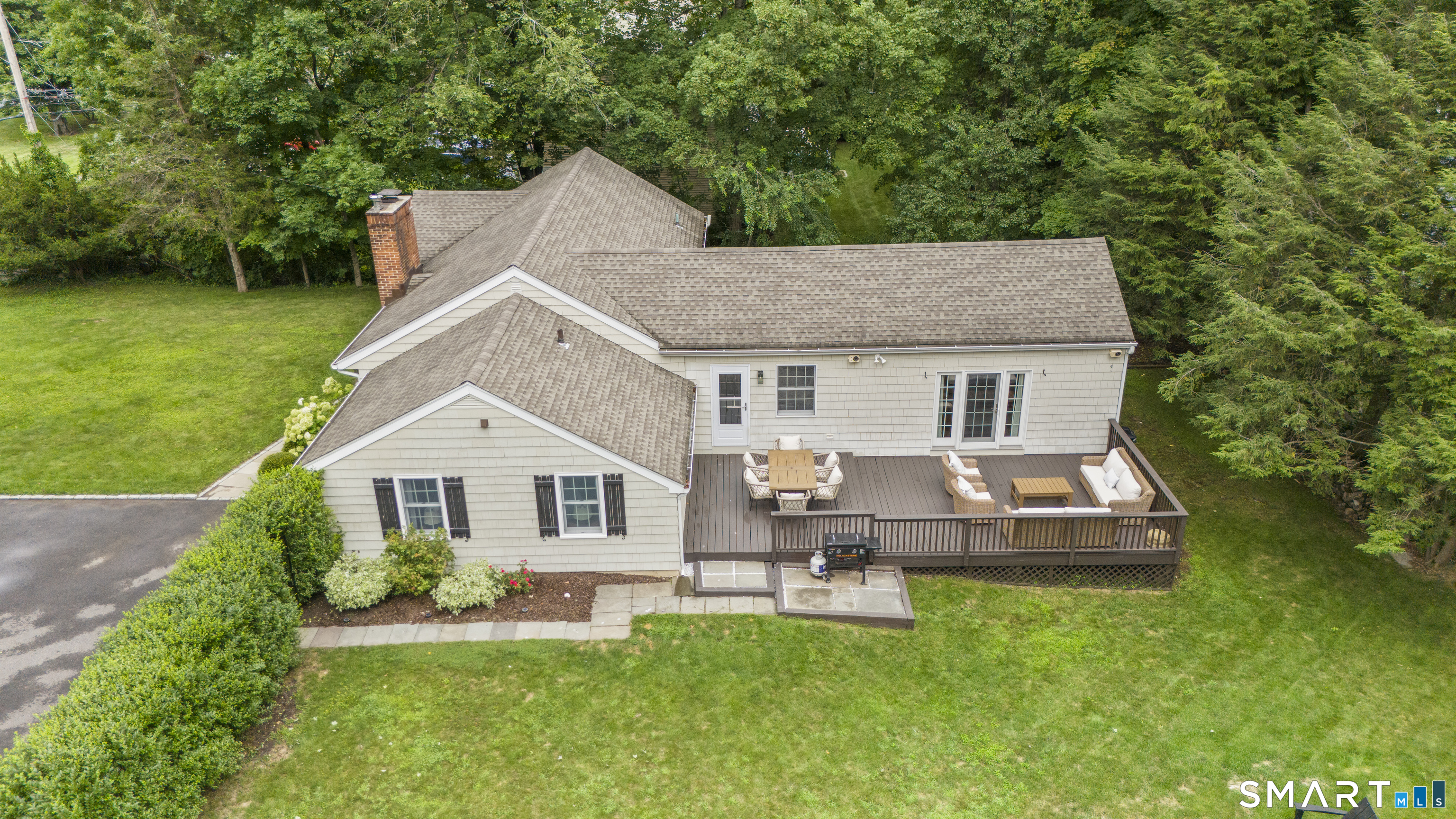 19 Alvin Drive