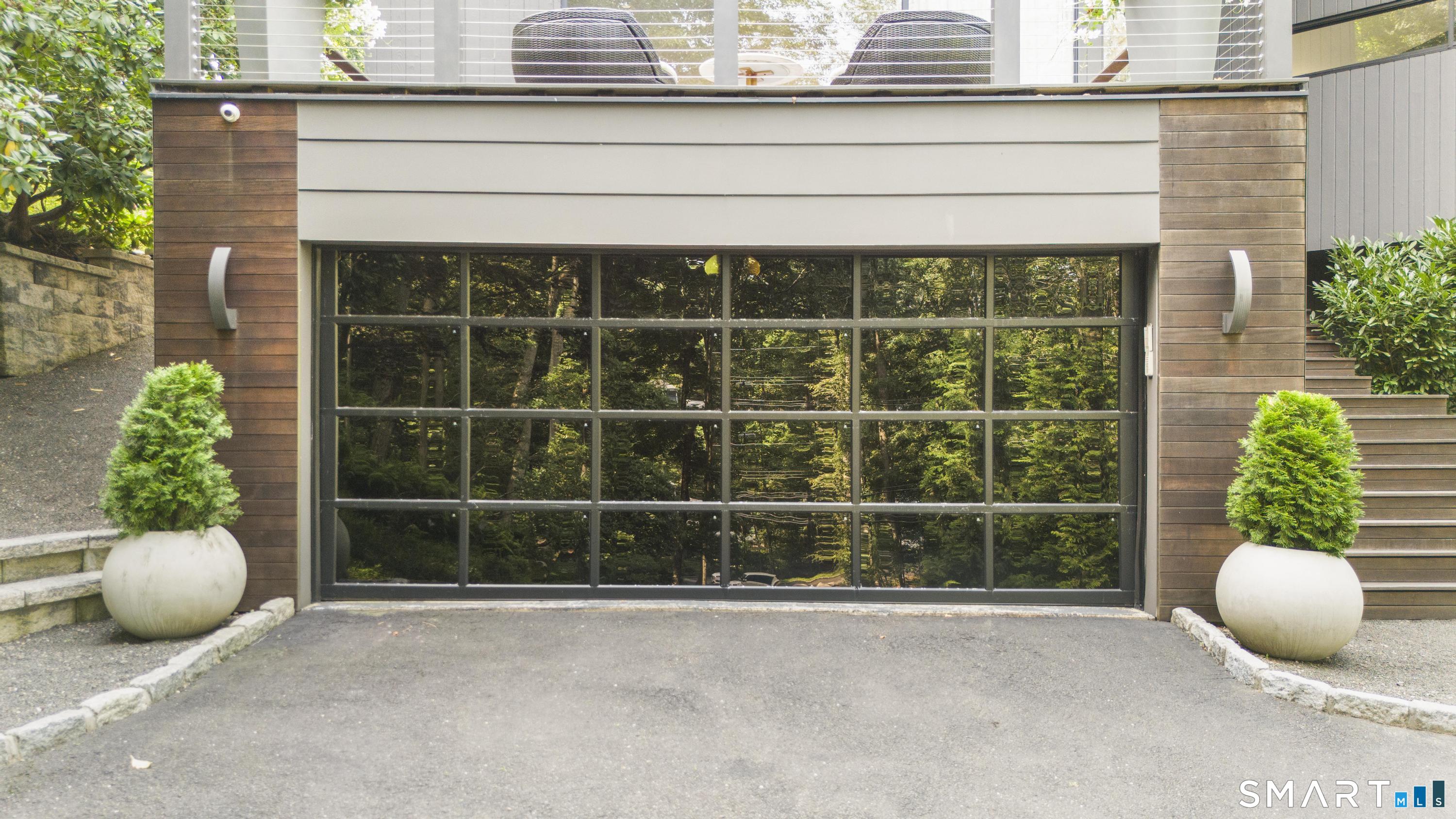 210 Red Fox Road