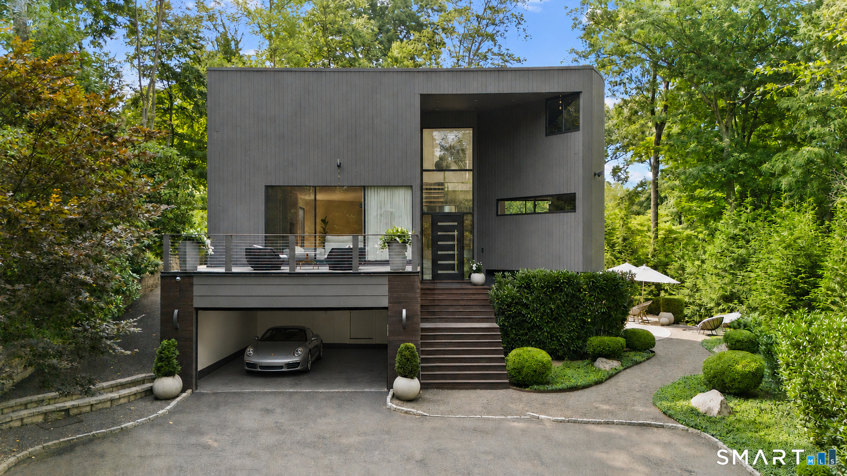 210 Red Fox Road