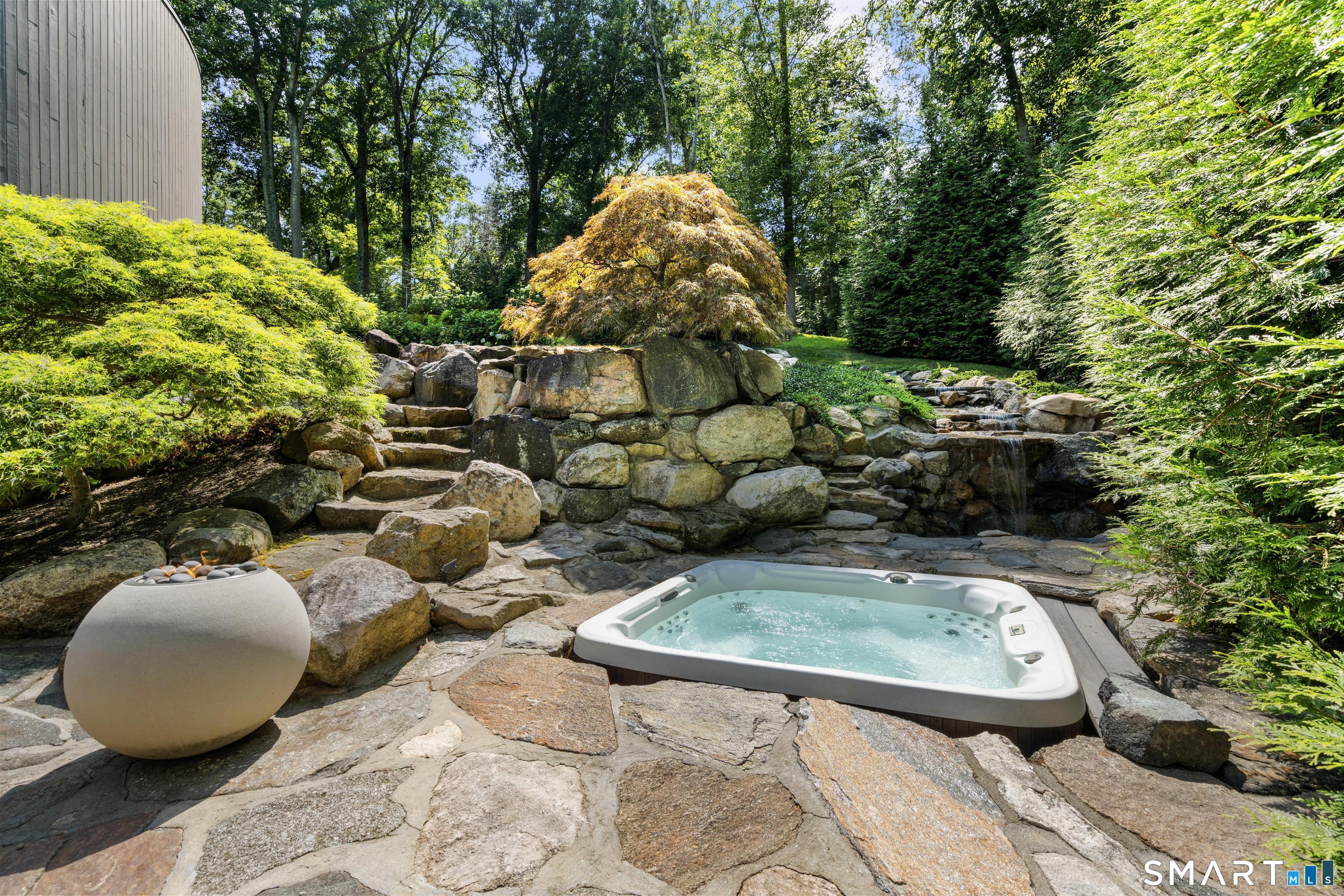 210 Red Fox Road