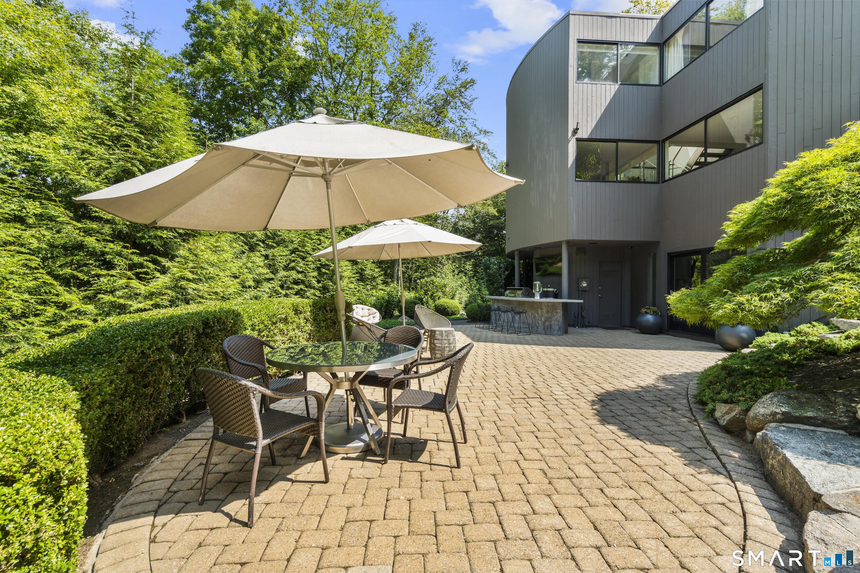 210 Red Fox Road