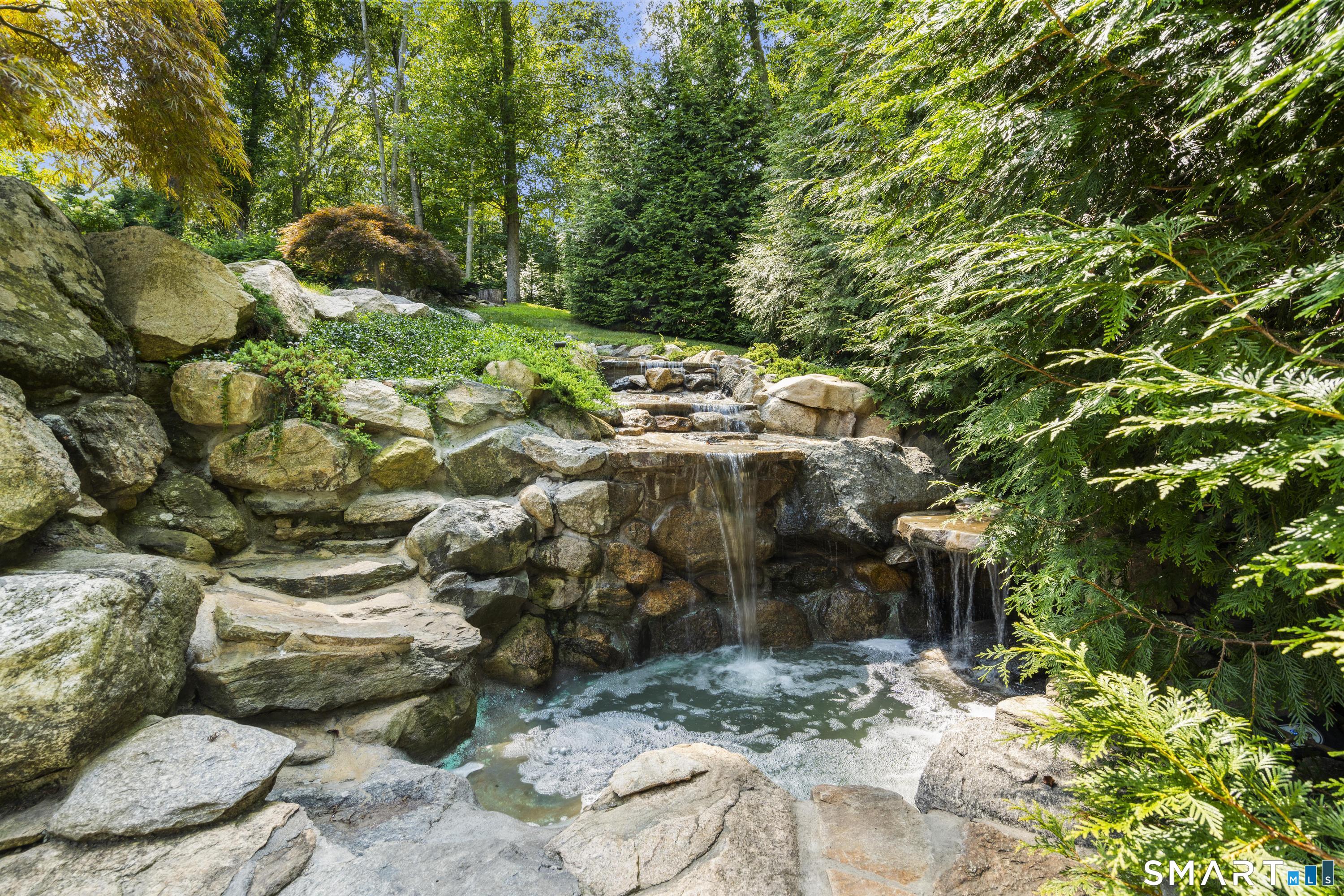 210 Red Fox Road