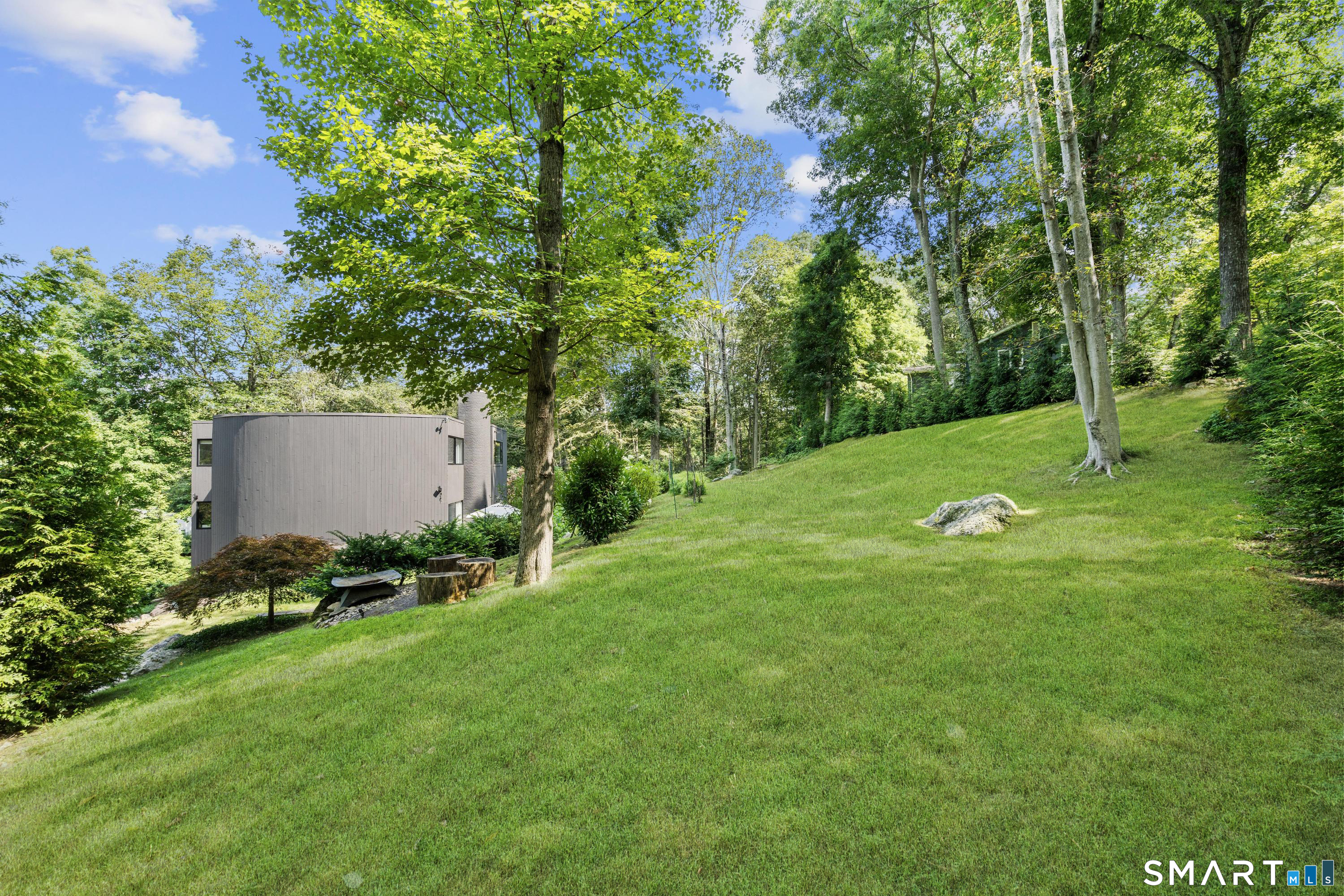 210 Red Fox Road