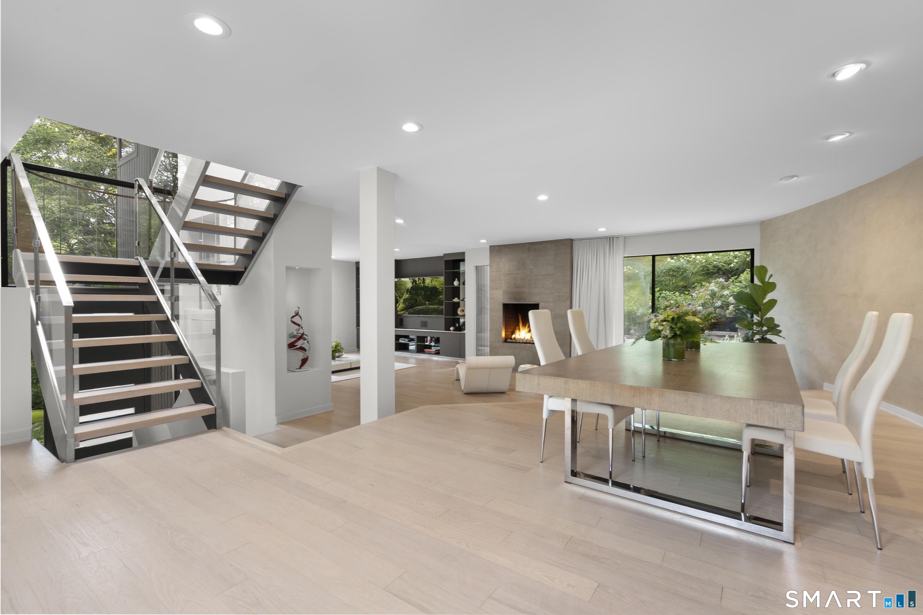 210 Red Fox Road