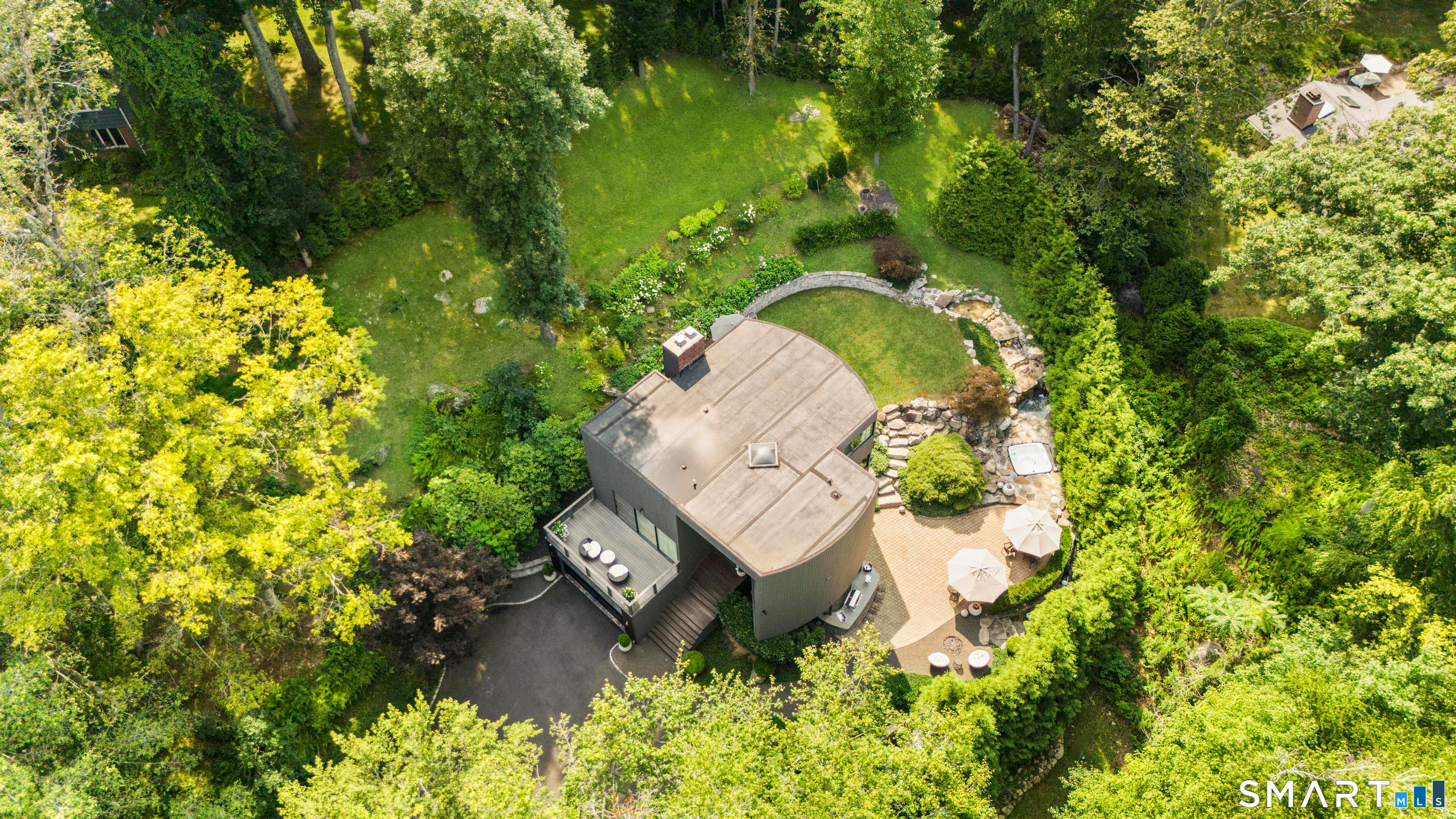 210 Red Fox Road