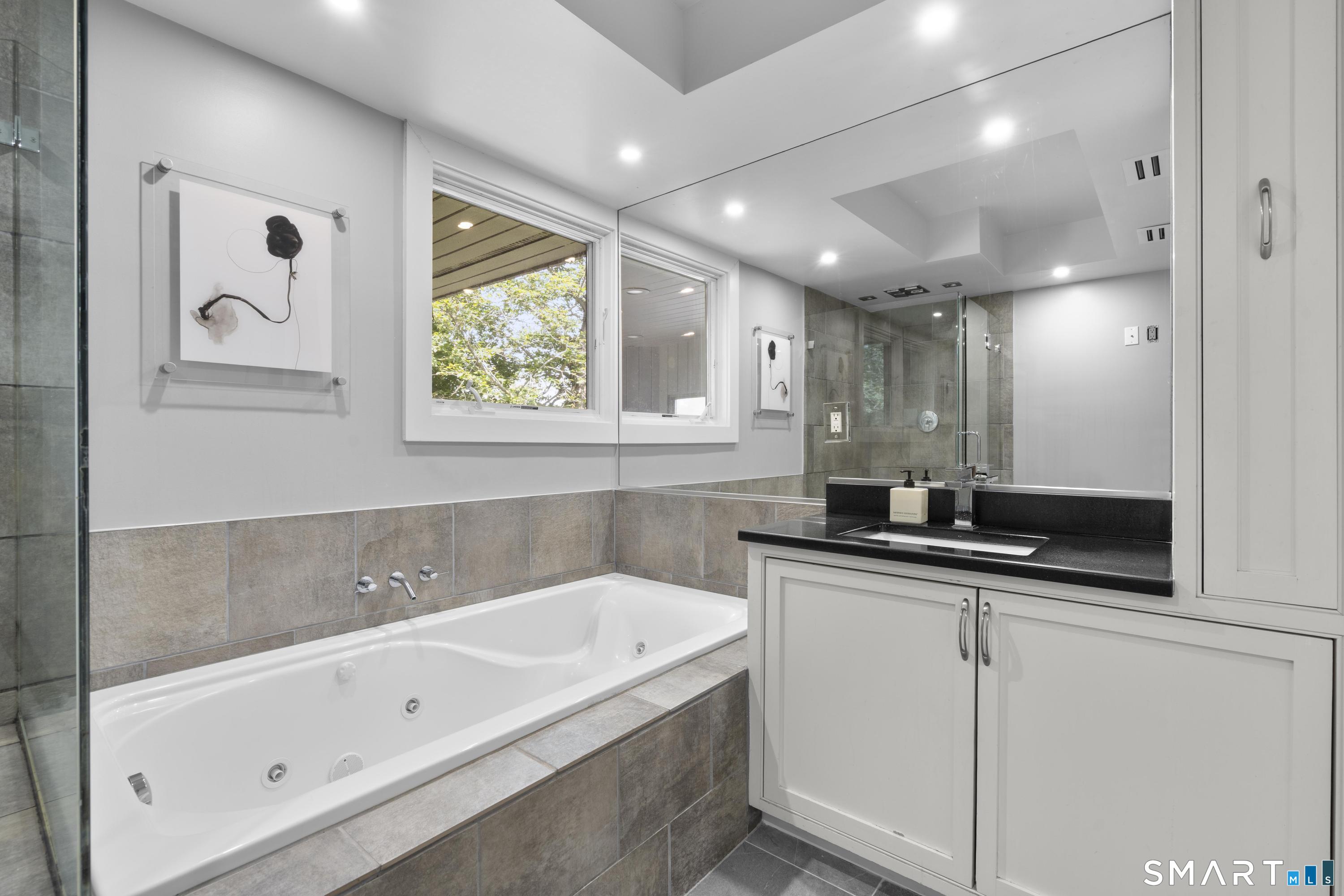 210 Red Fox Road