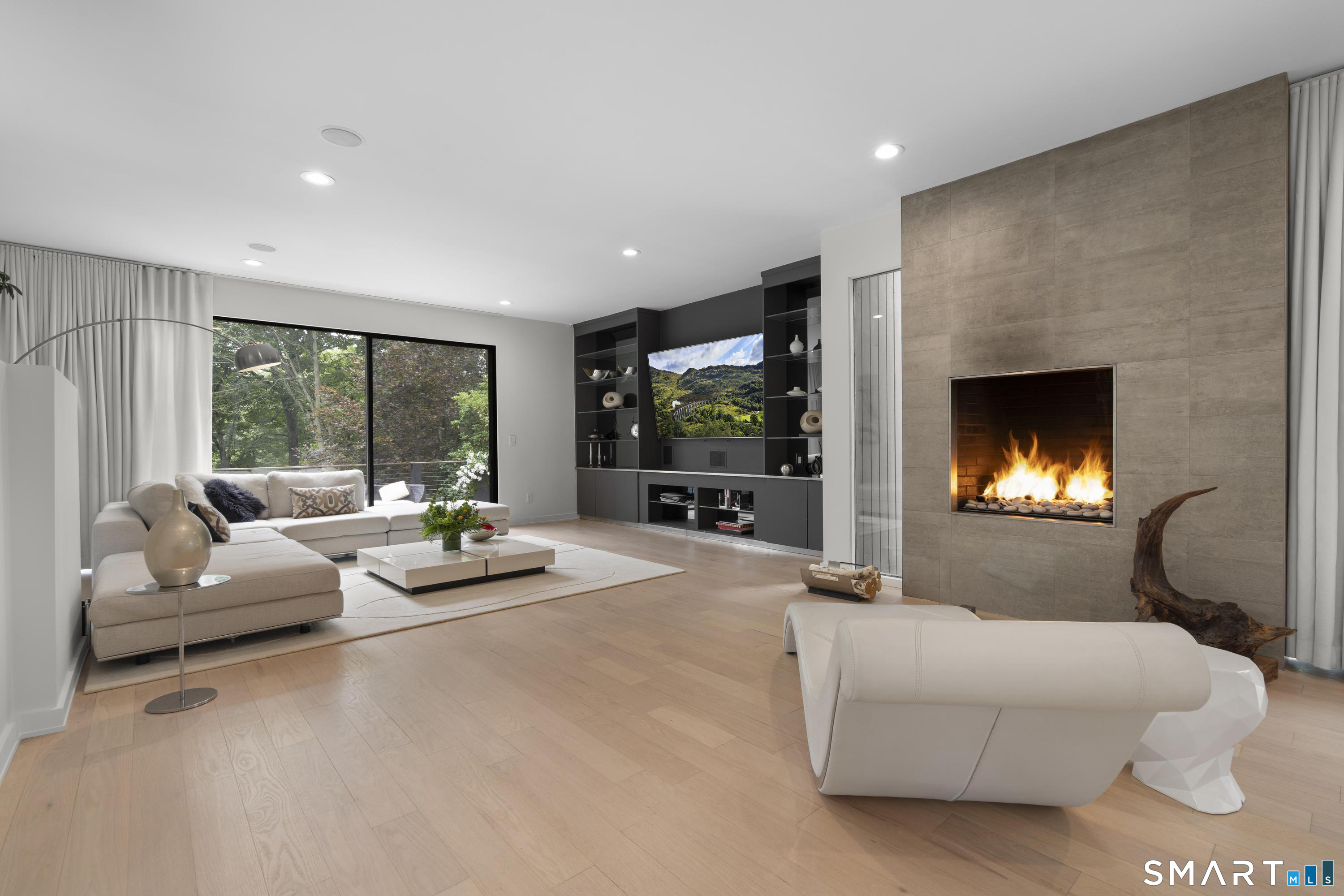 210 Red Fox Road
