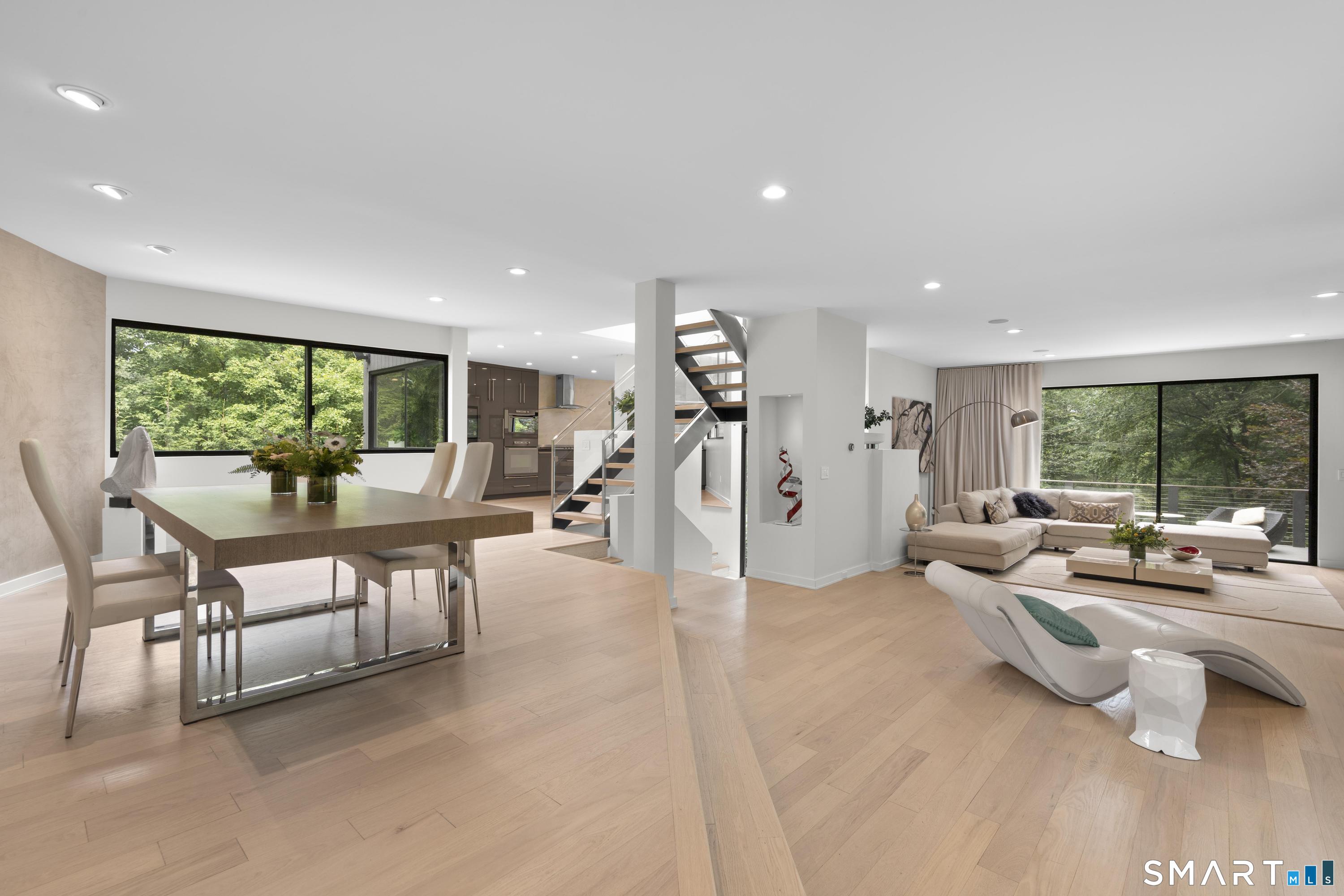 210 Red Fox Road