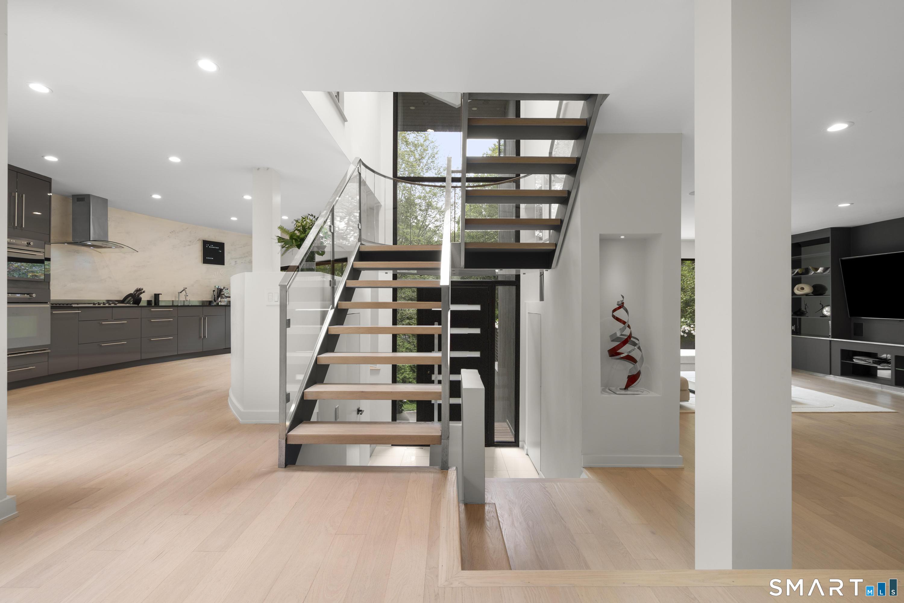 210 Red Fox Road