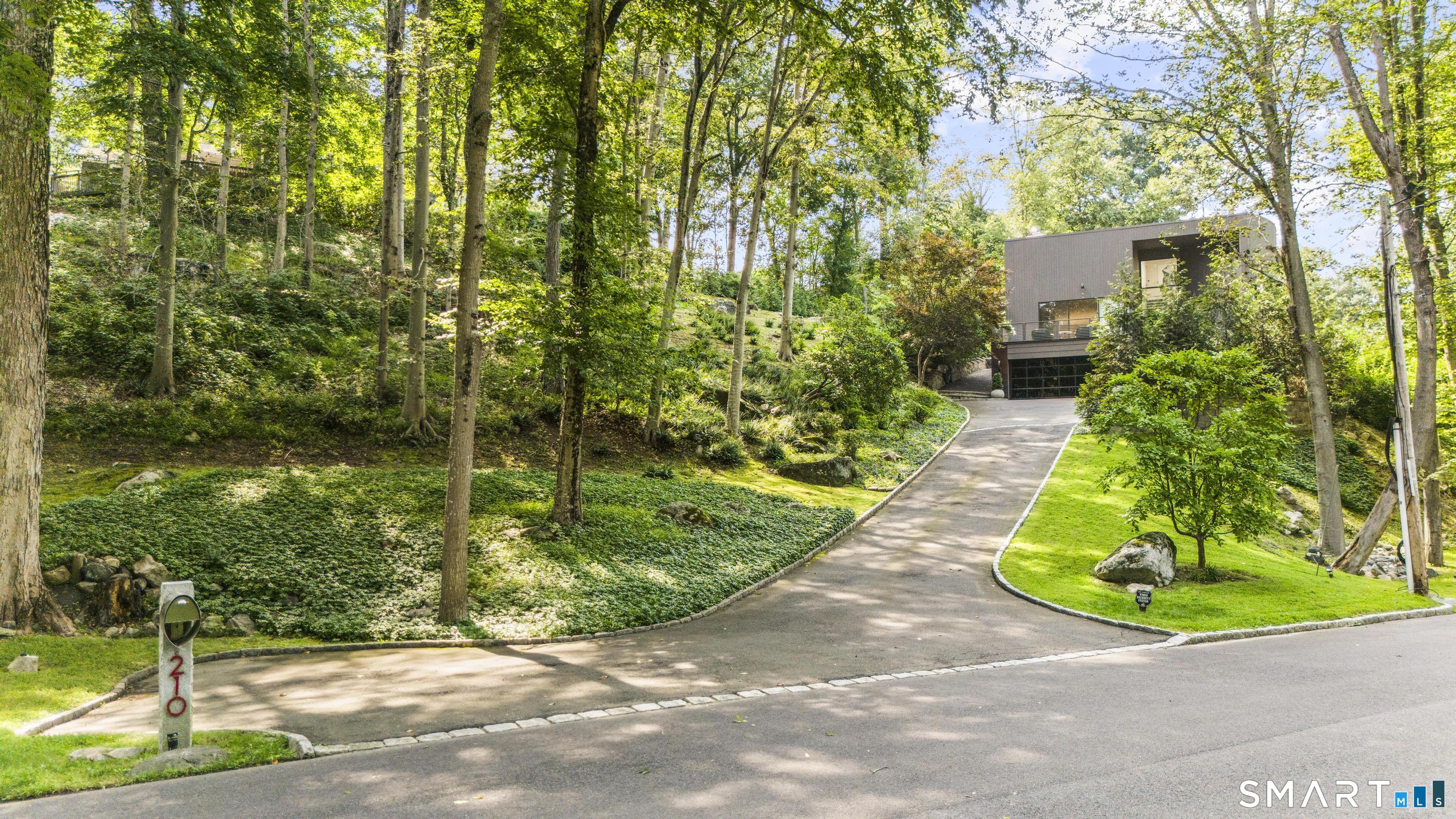 210 Red Fox Road