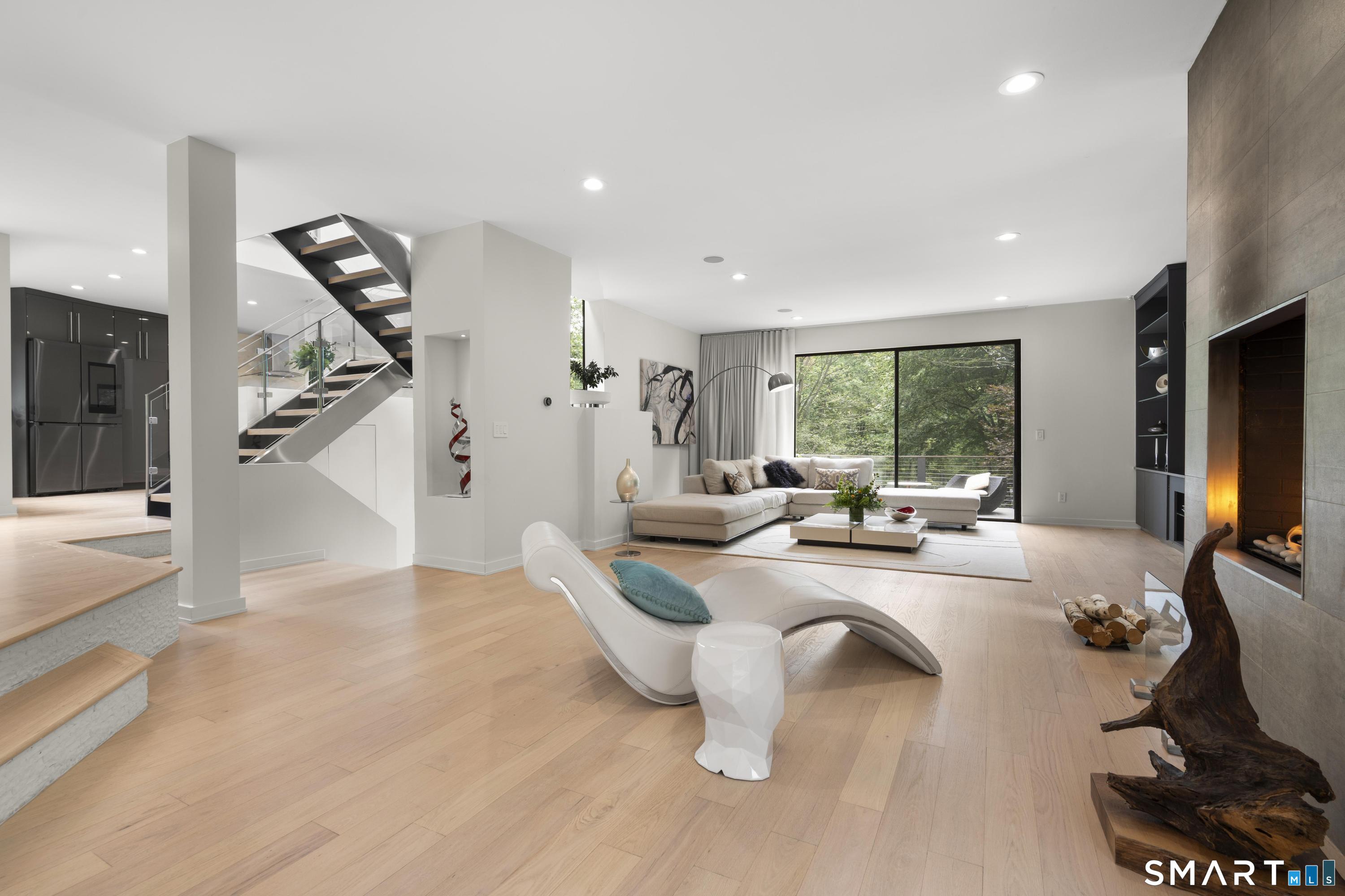210 Red Fox Road
