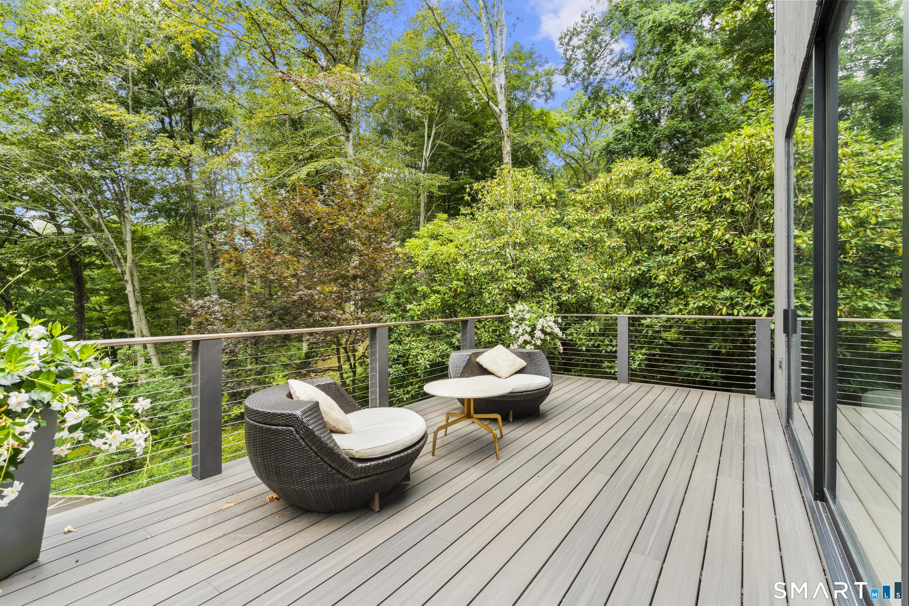 210 Red Fox Road