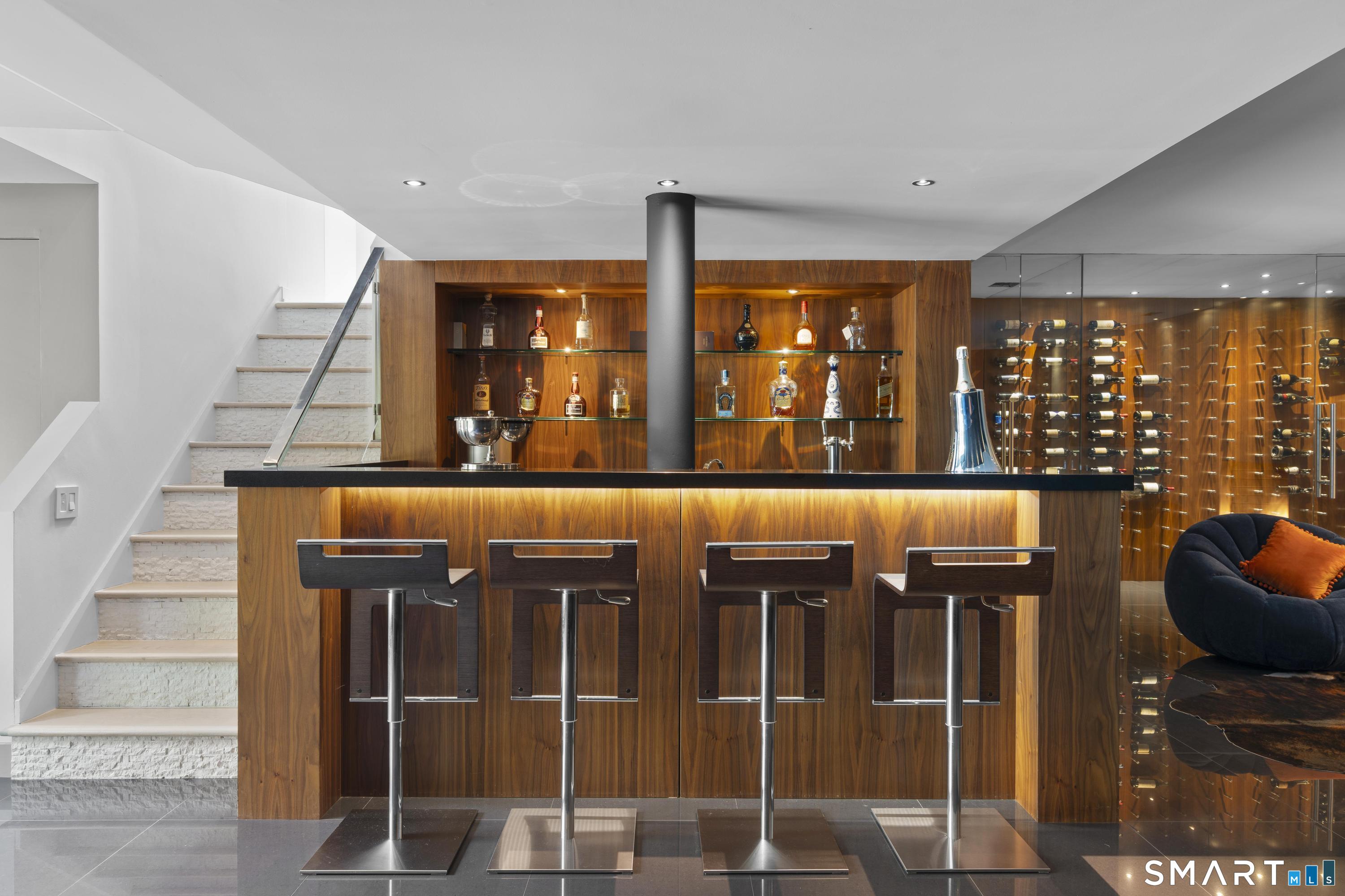 210 Red Fox Road