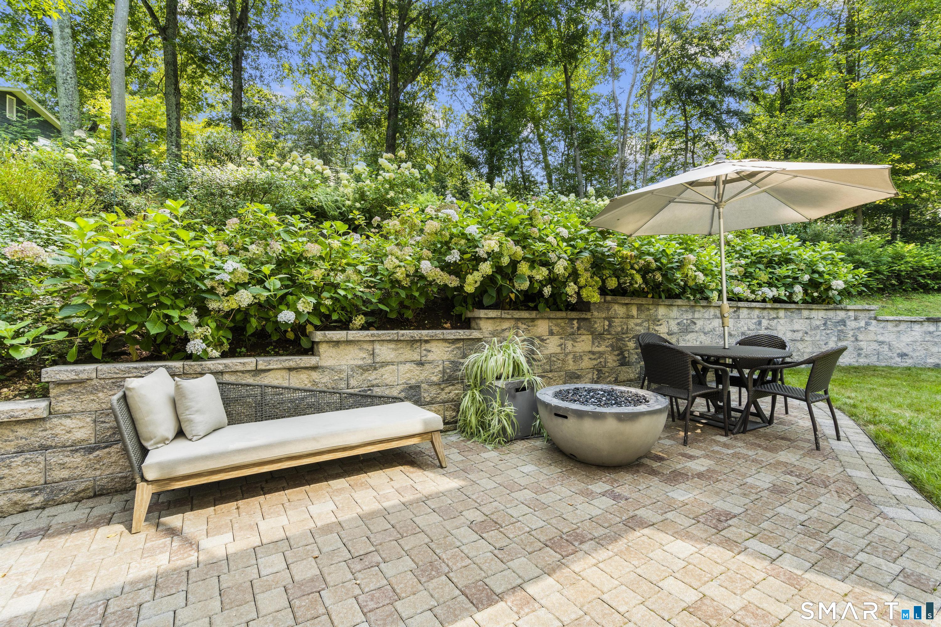 210 Red Fox Road