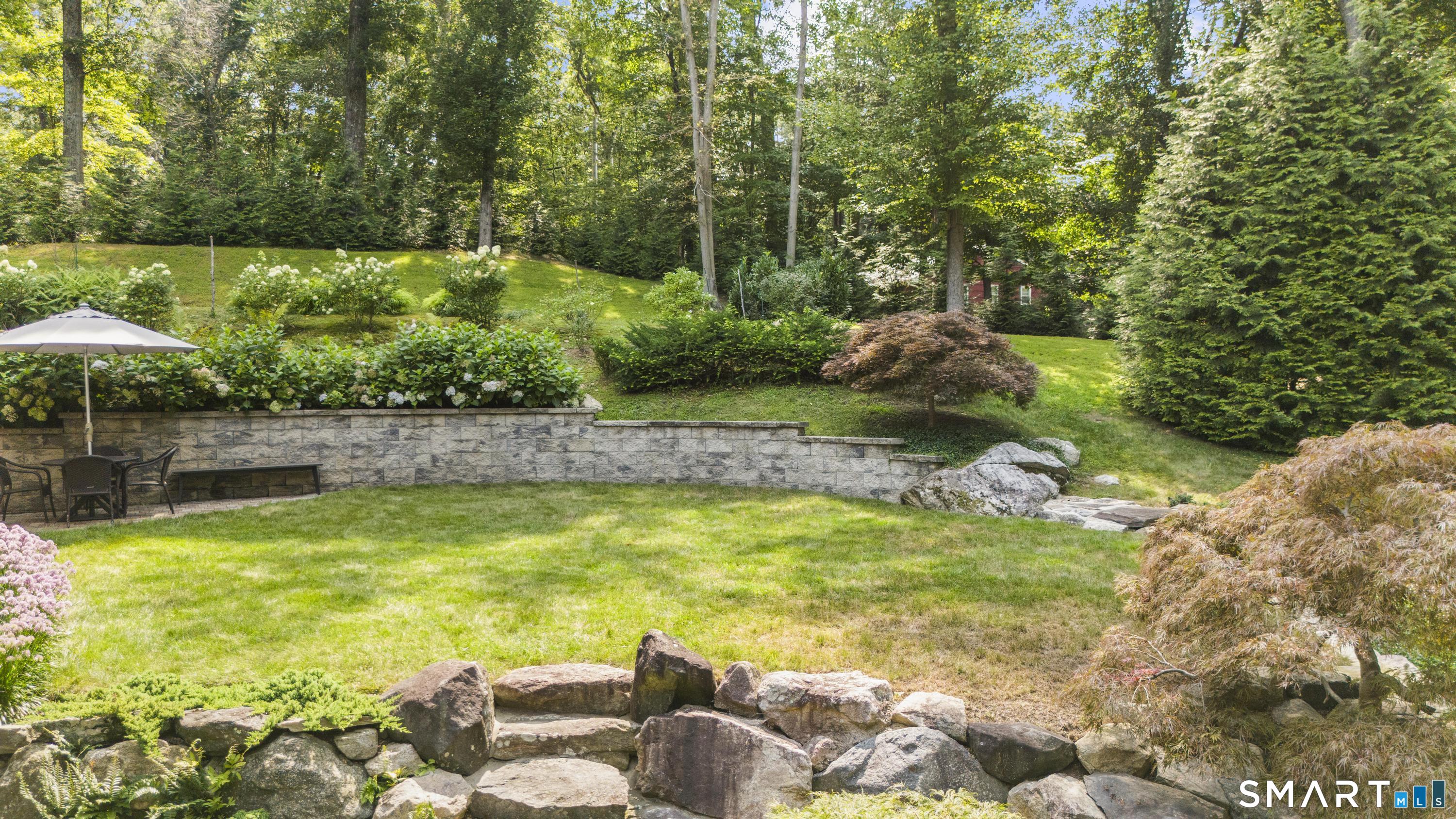 210 Red Fox Road