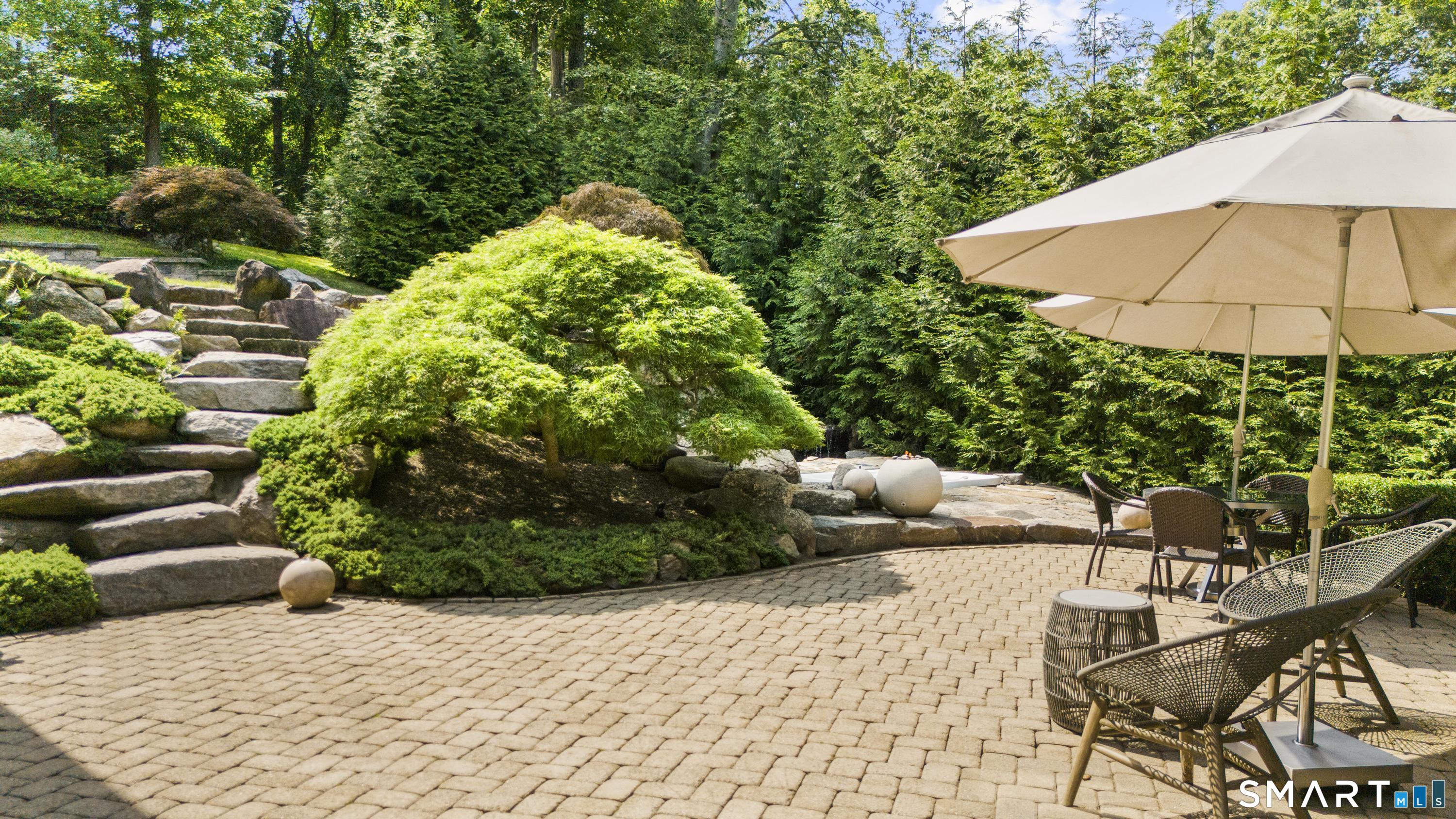 210 Red Fox Road