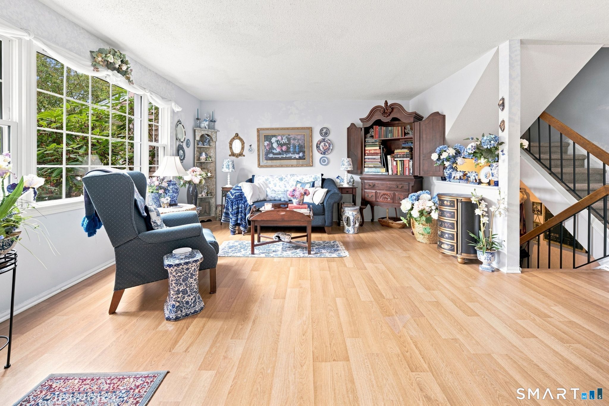 774 Long Hill Road Unit: 774