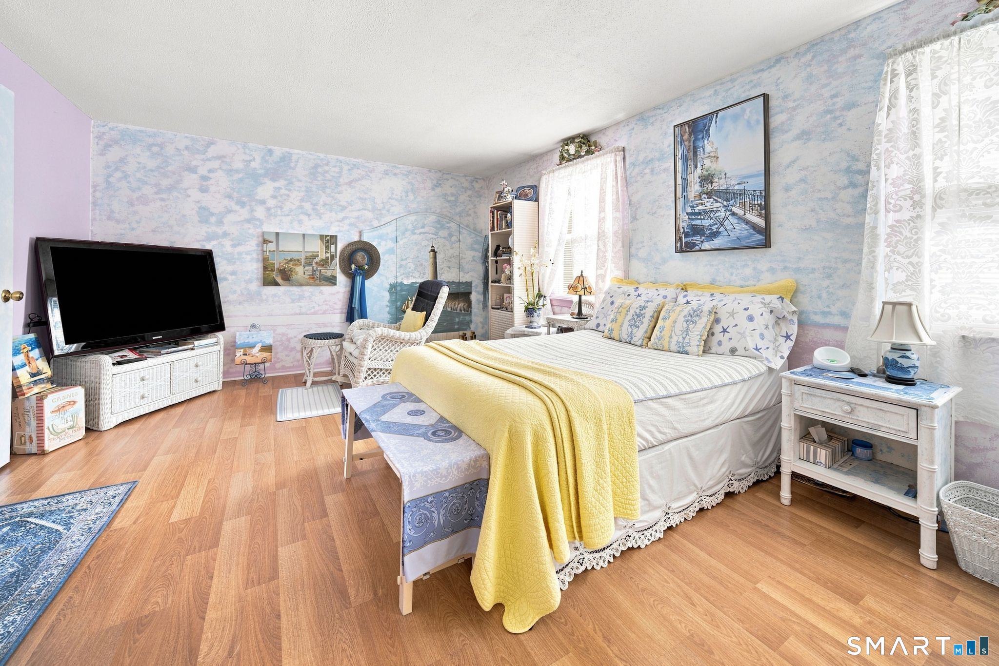 774 Long Hill Road Unit: 774