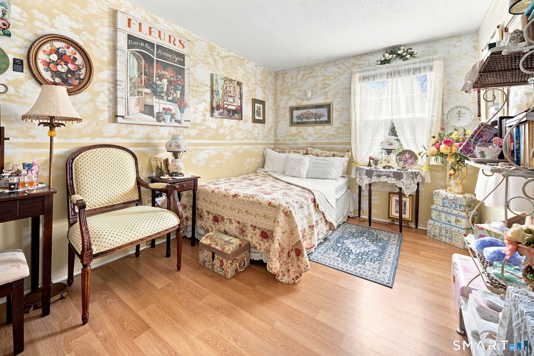 774 Long Hill Road Unit: 774