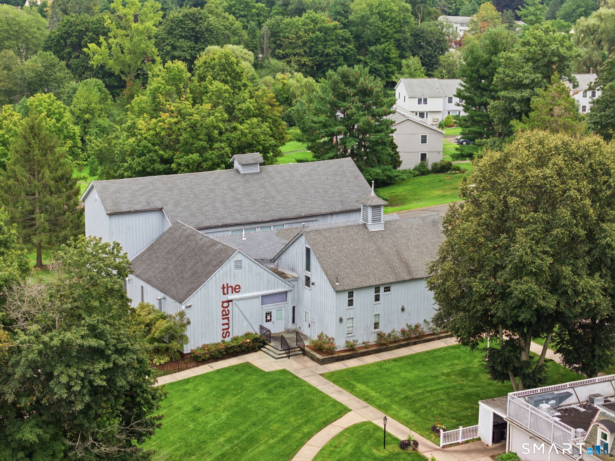 774 Long Hill Road Unit: 774