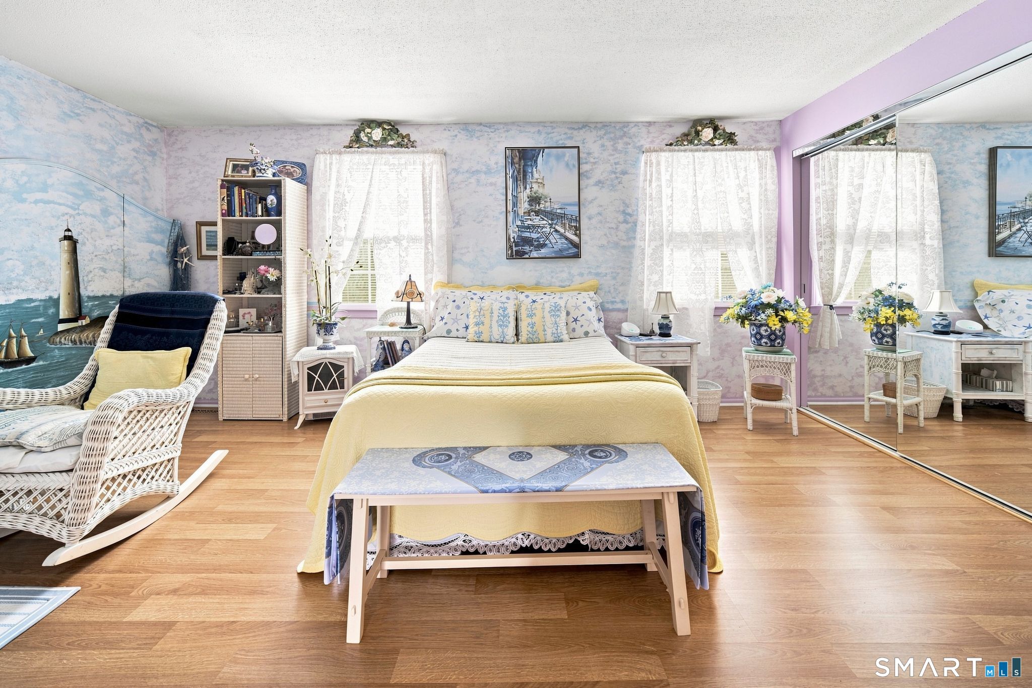 774 Long Hill Road Unit: 774