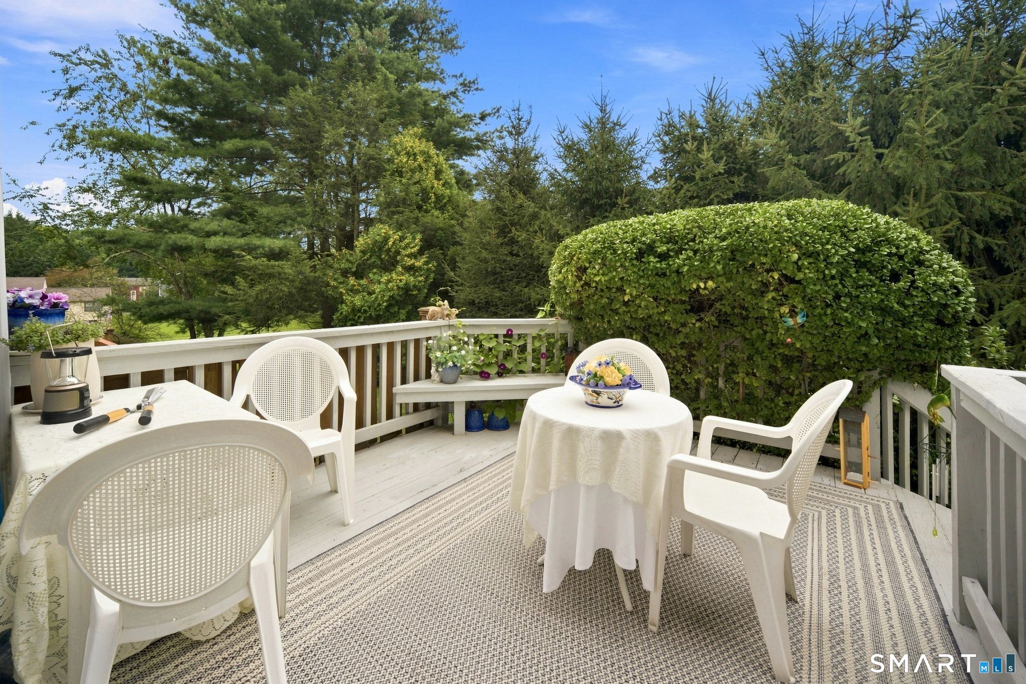 774 Long Hill Road Unit: 774