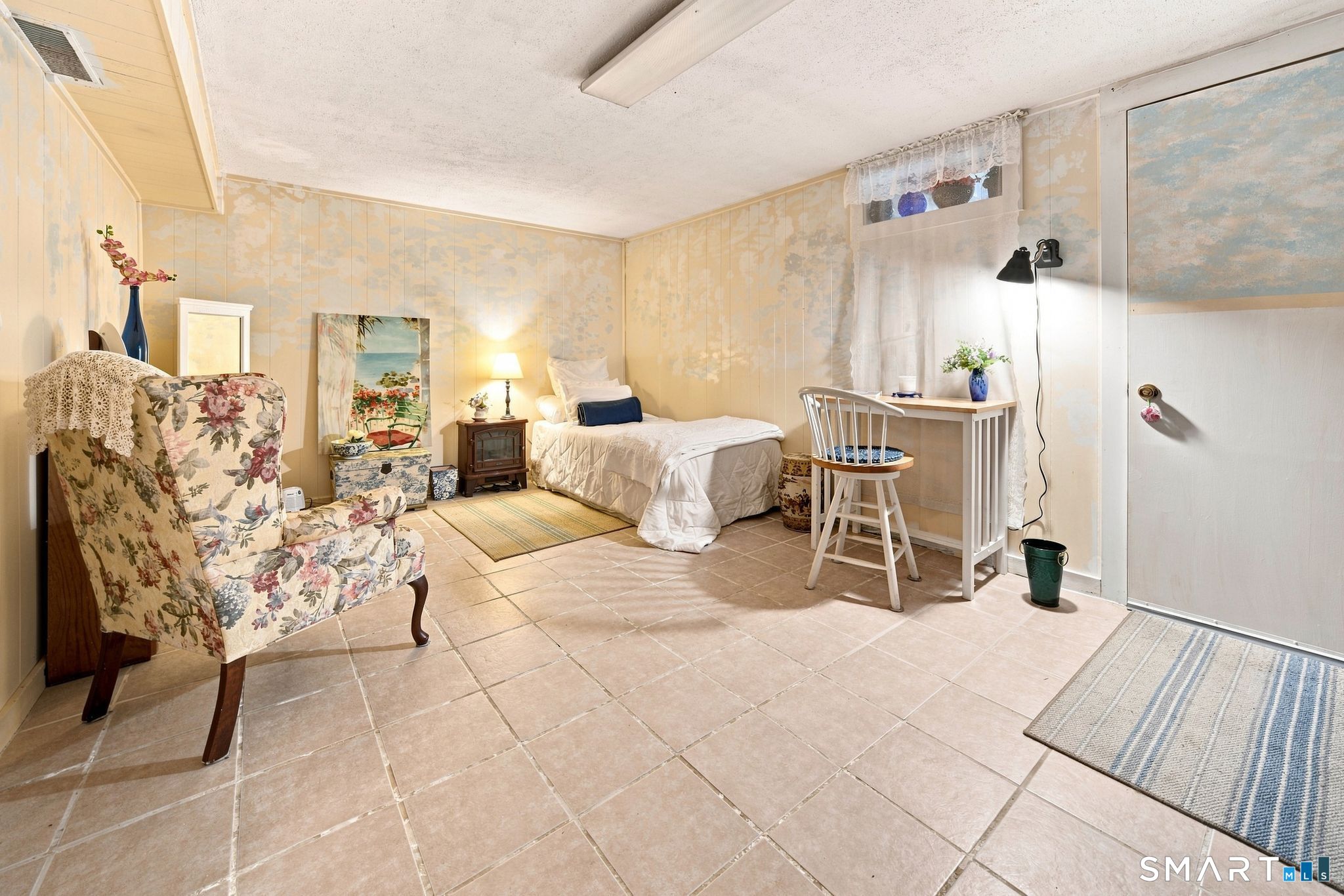 774 Long Hill Road Unit: 774