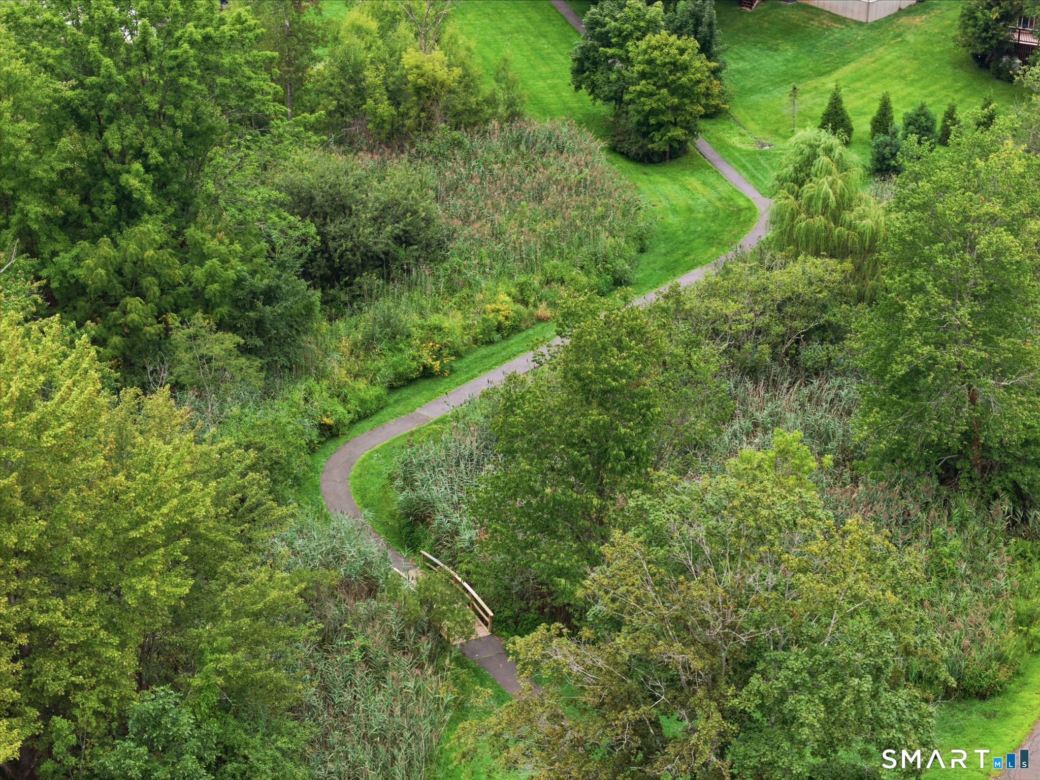 774 Long Hill Road Unit: 774