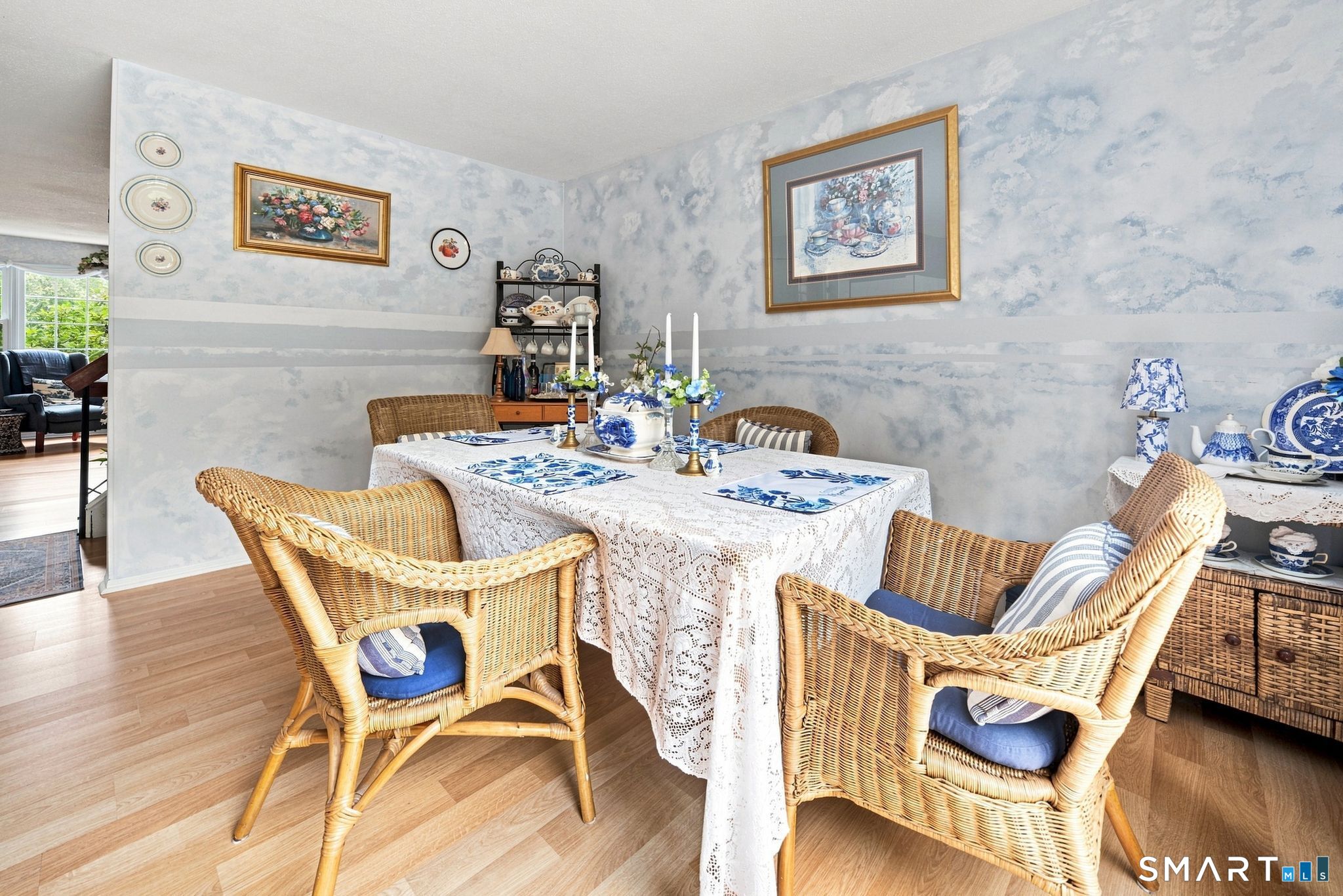774 Long Hill Road Unit: 774