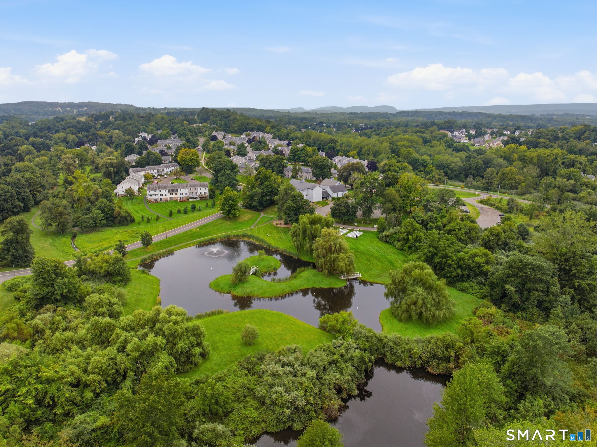 774 Long Hill Road Unit: 774