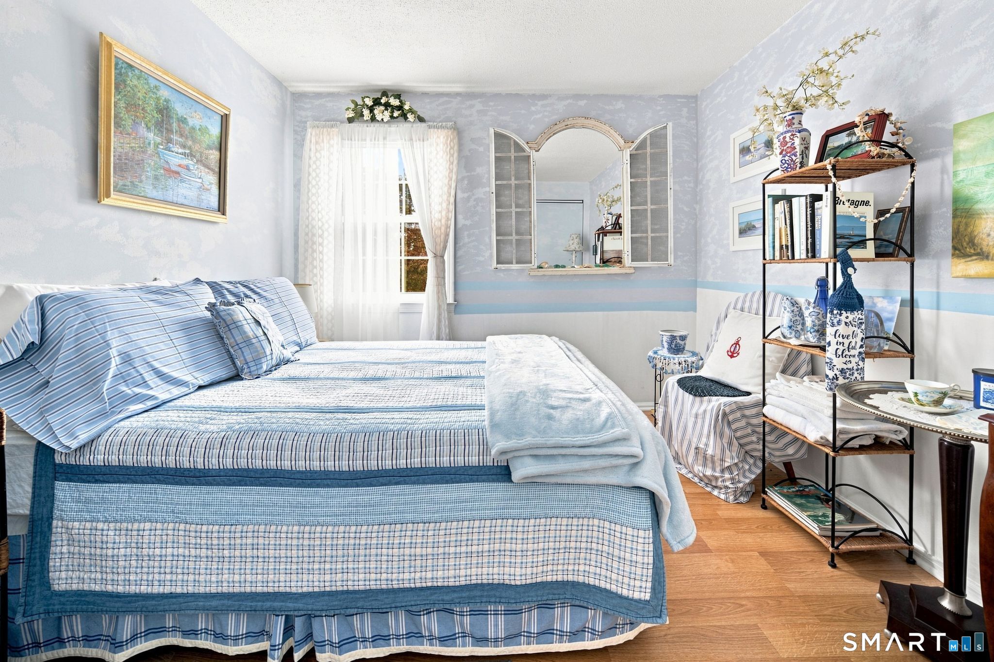 774 Long Hill Road Unit: 774