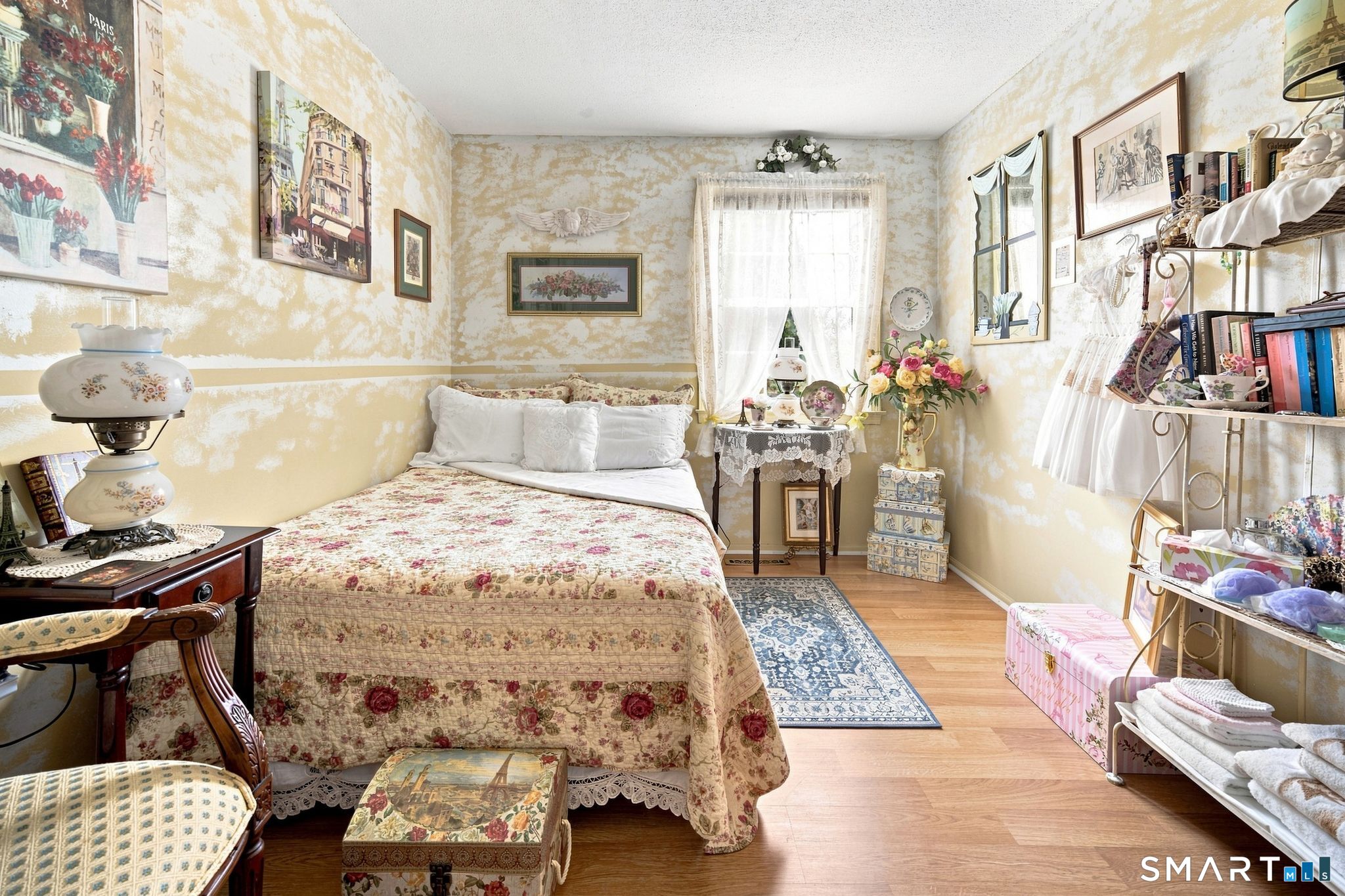 774 Long Hill Road Unit: 774
