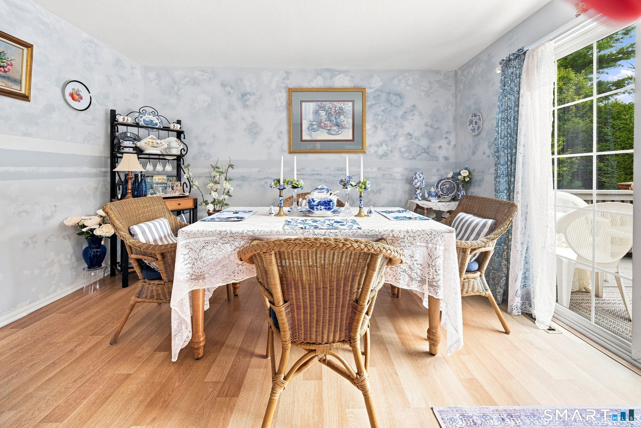 774 Long Hill Road Unit: 774