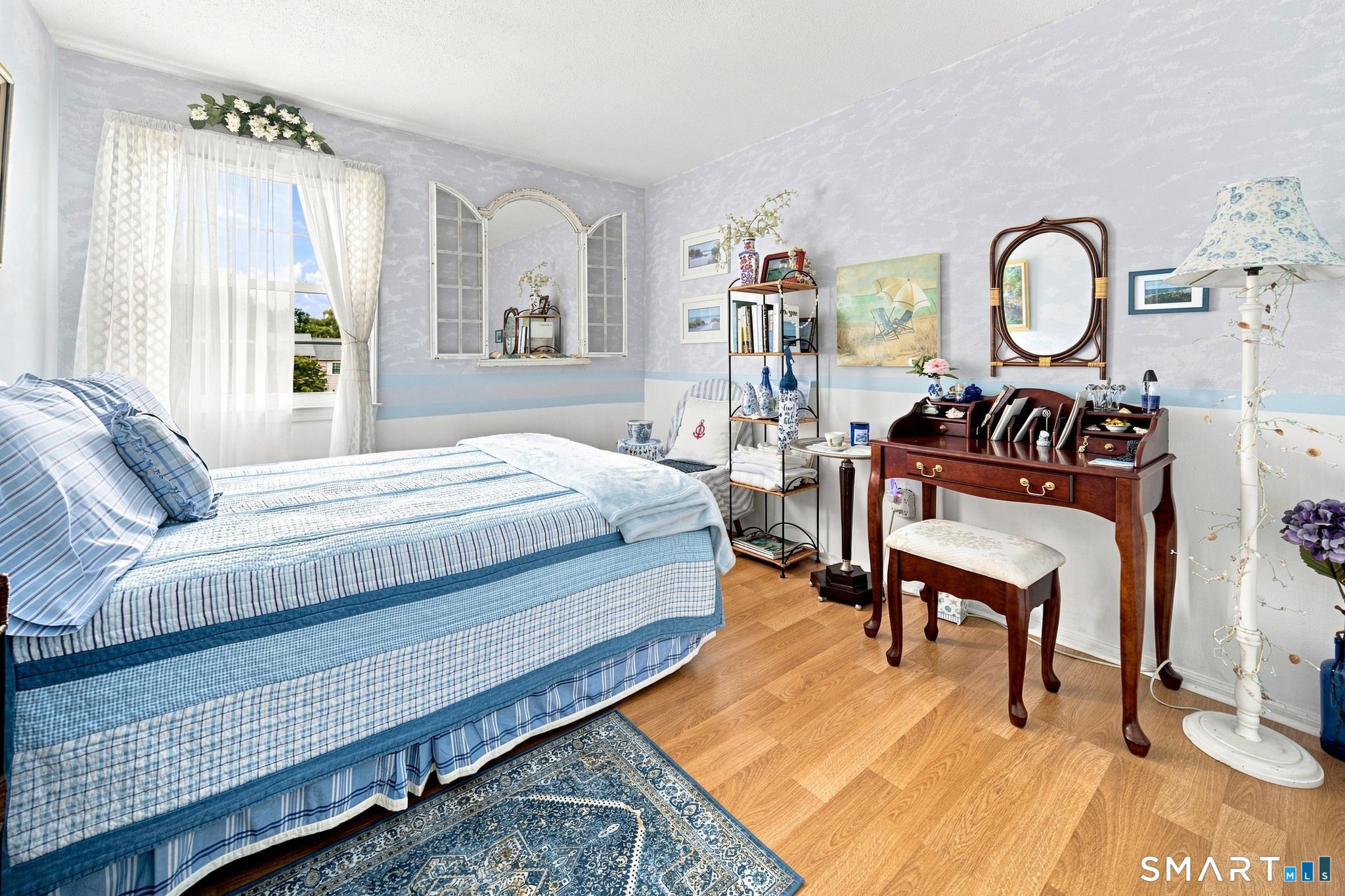 774 Long Hill Road Unit: 774
