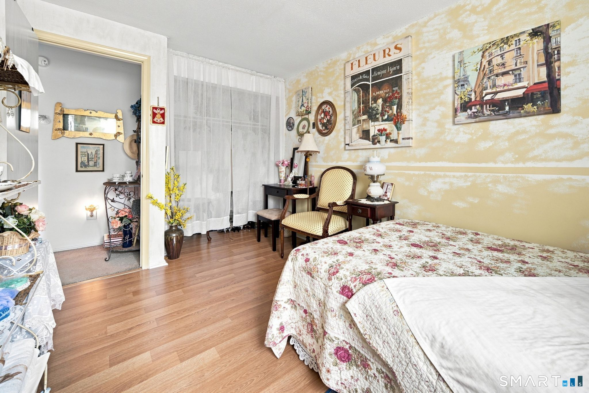 774 Long Hill Road Unit: 774