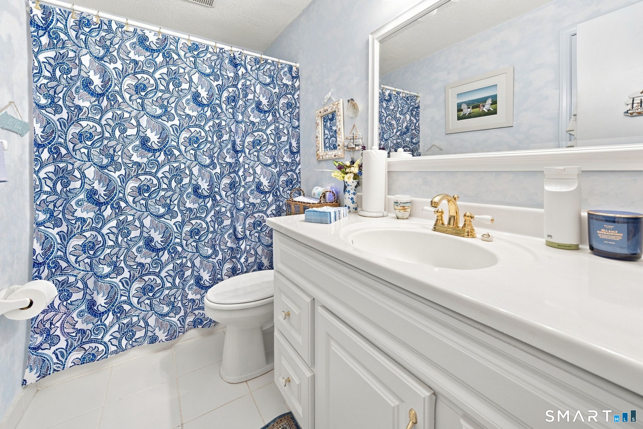 774 Long Hill Road Unit: 774