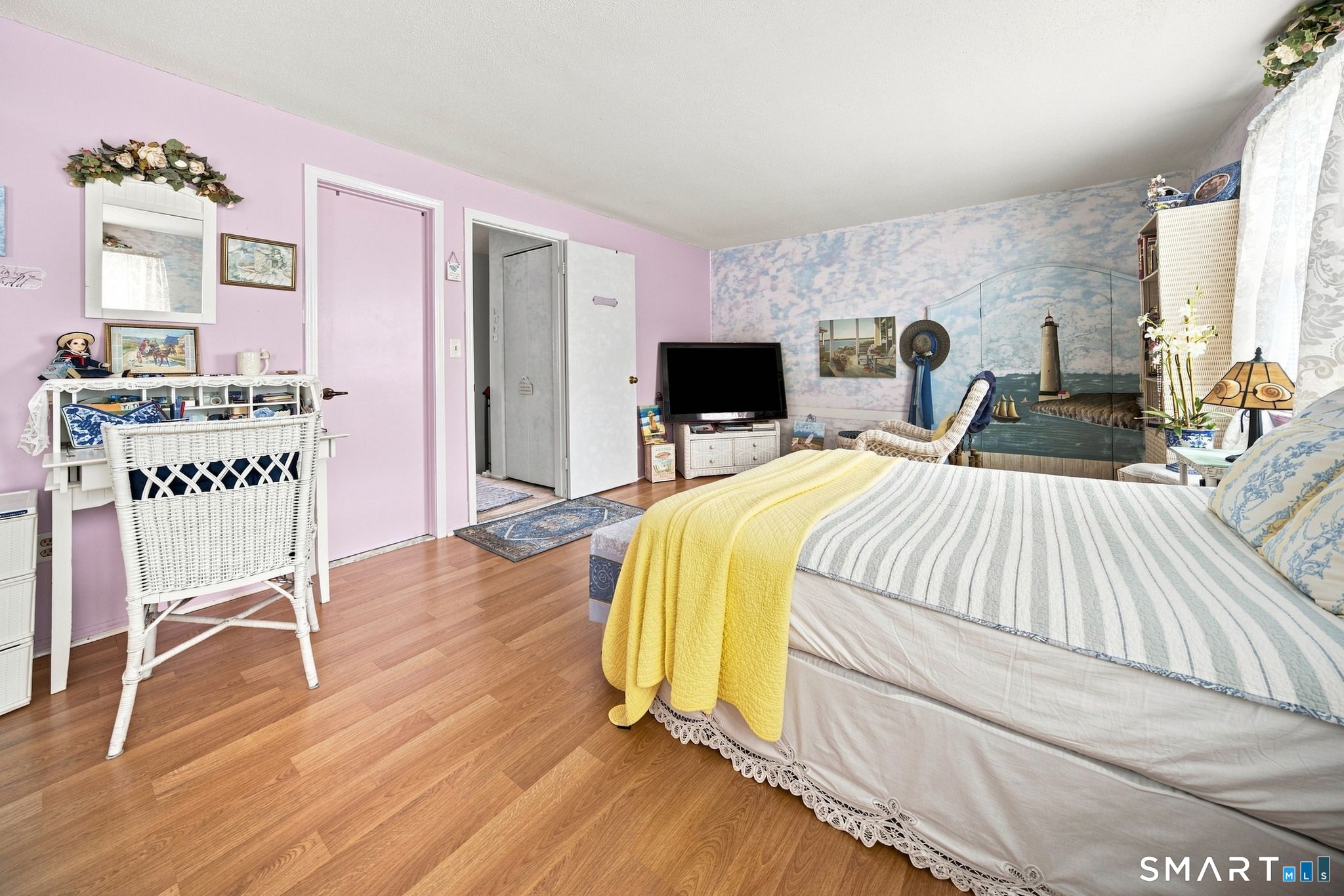 774 Long Hill Road Unit: 774