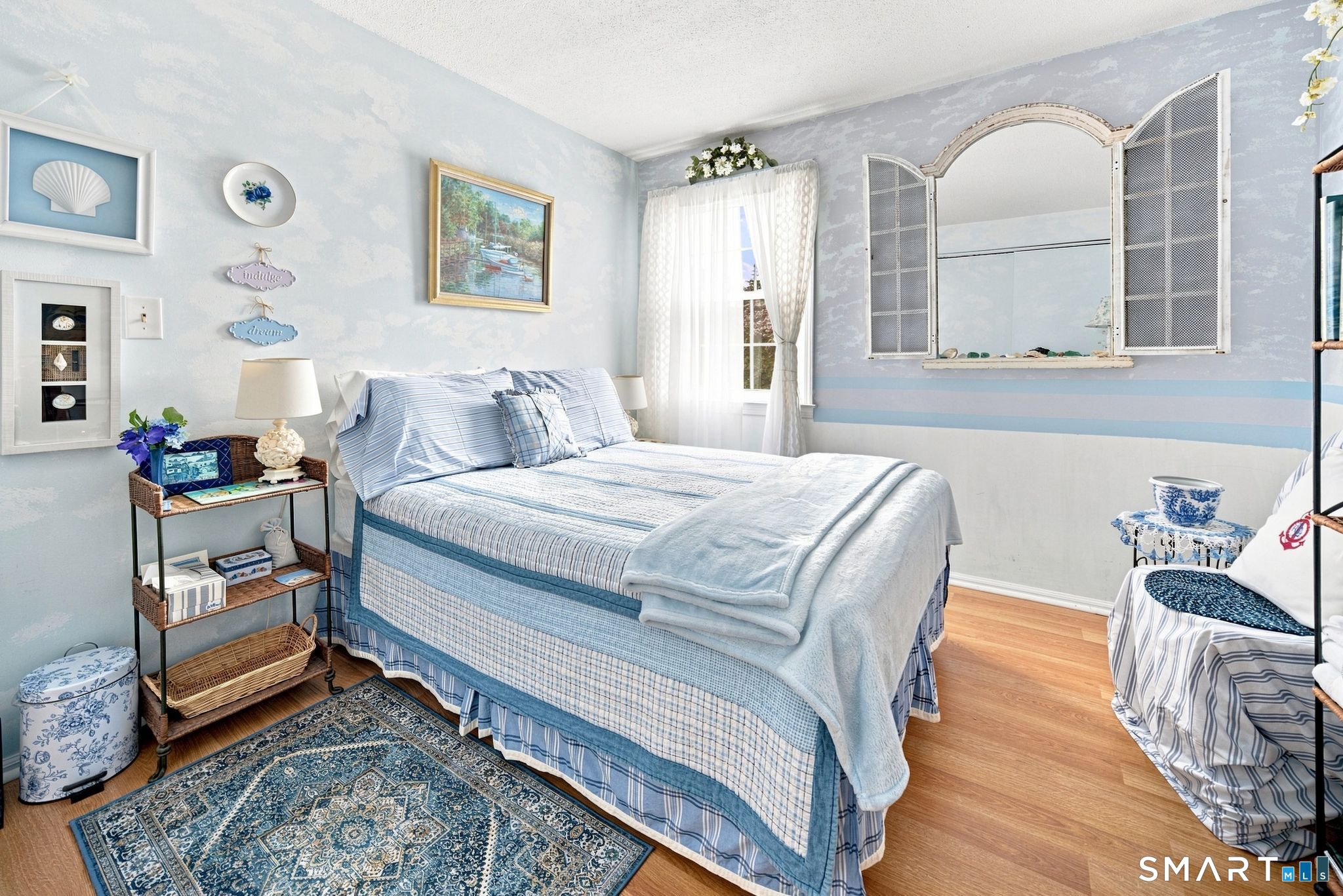 774 Long Hill Road Unit: 774