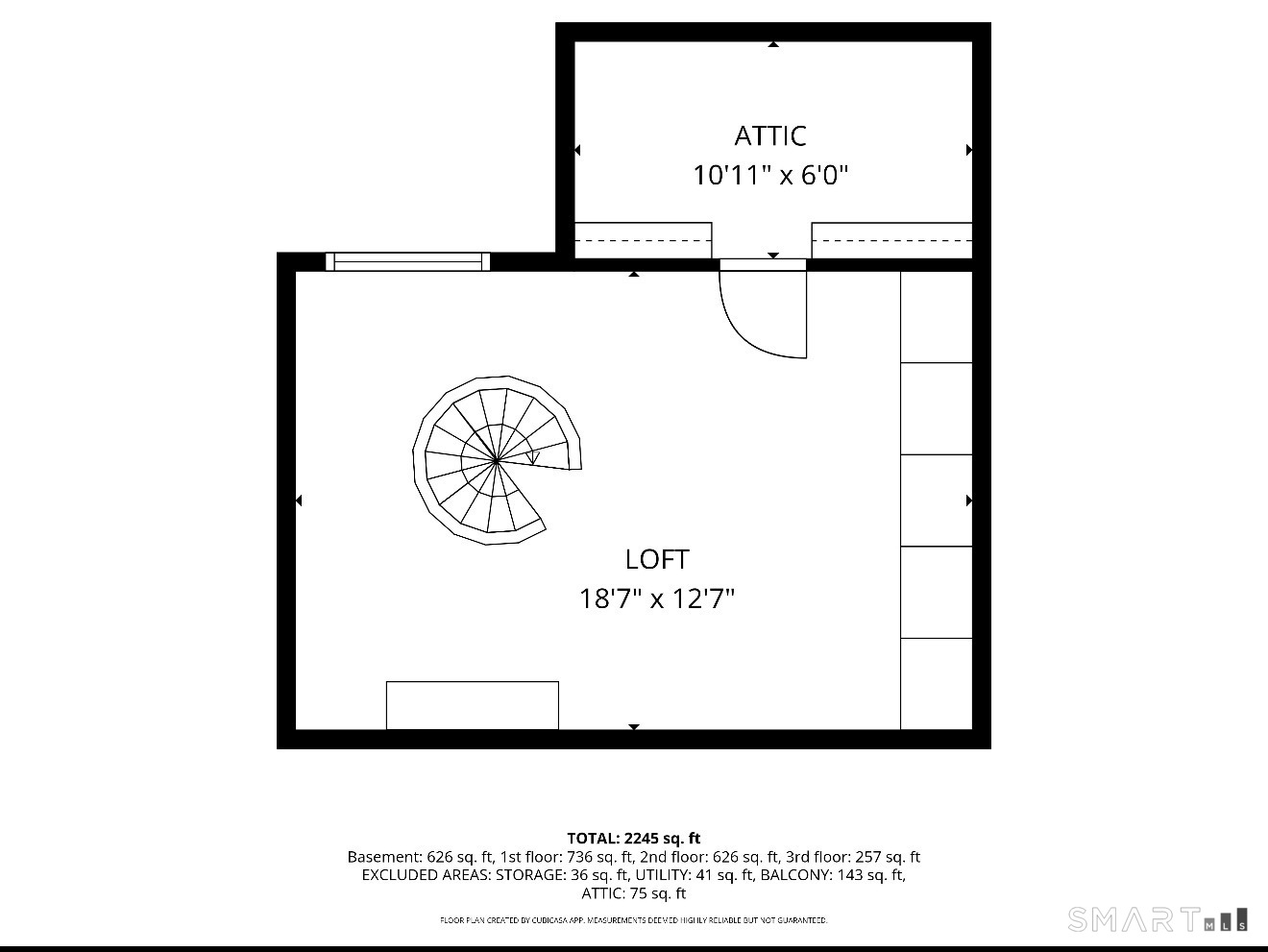 6 Wickhams Fancy Unit: 6