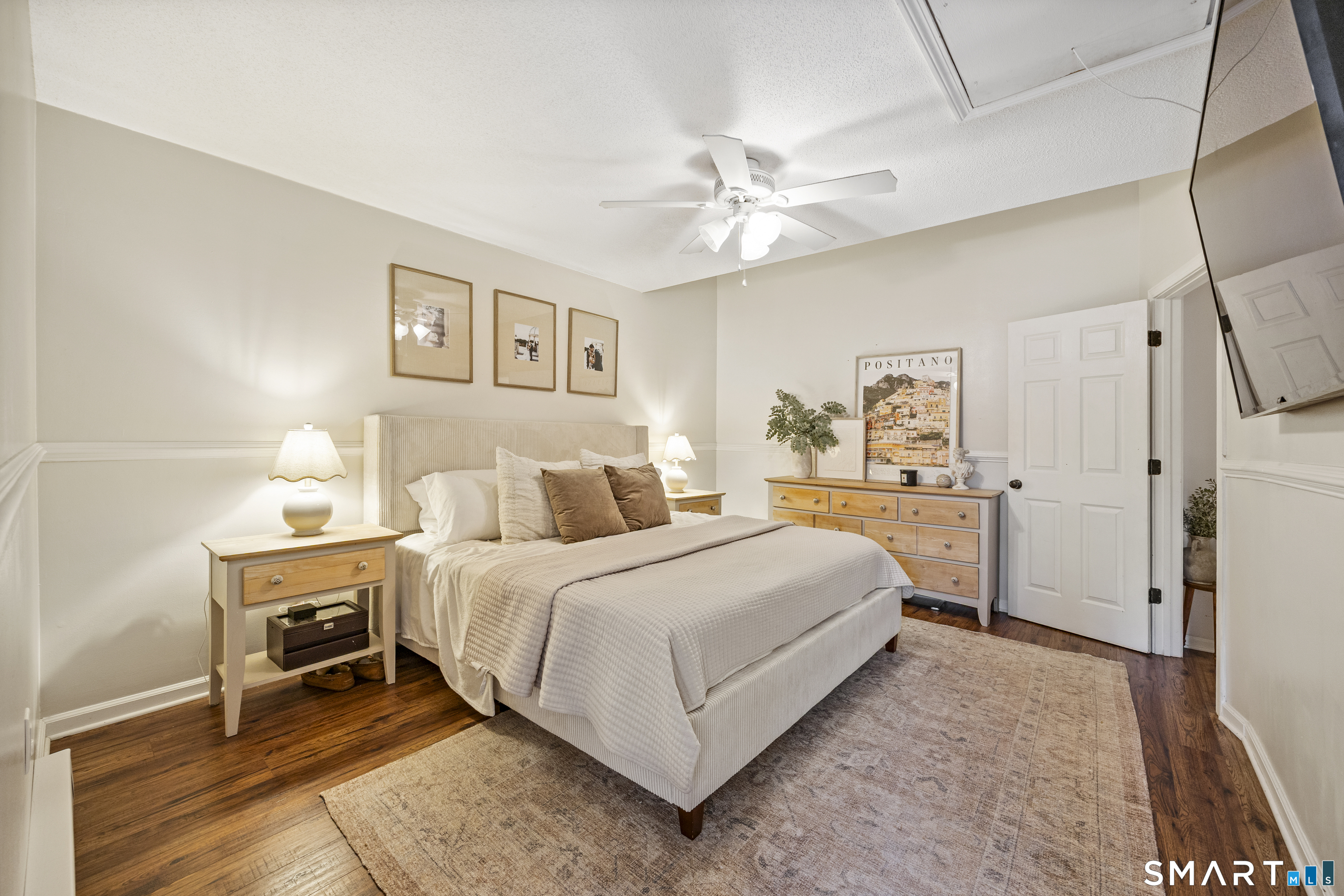 50 Pierce Street Unit: 57