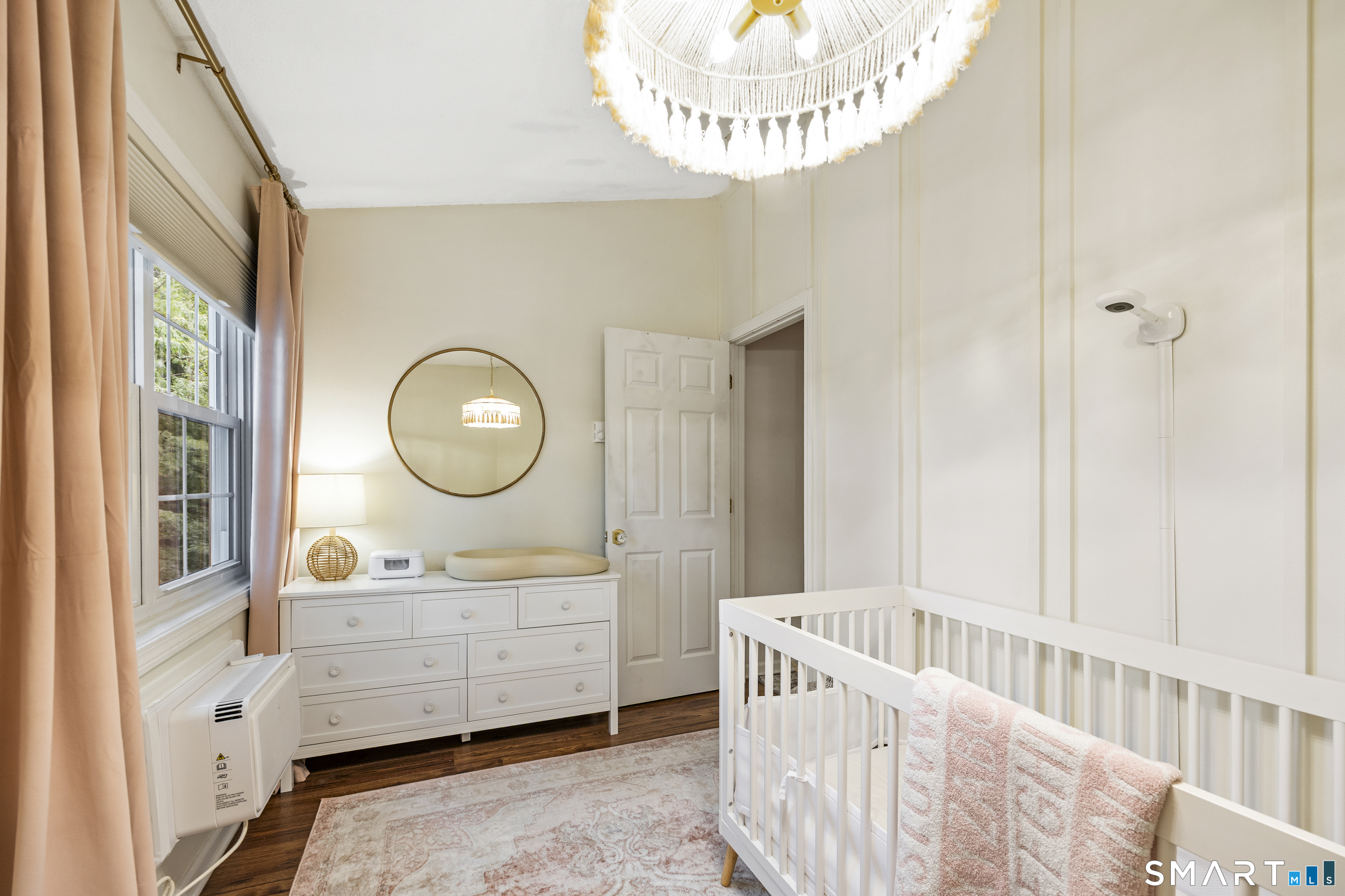 50 Pierce Street Unit: 57