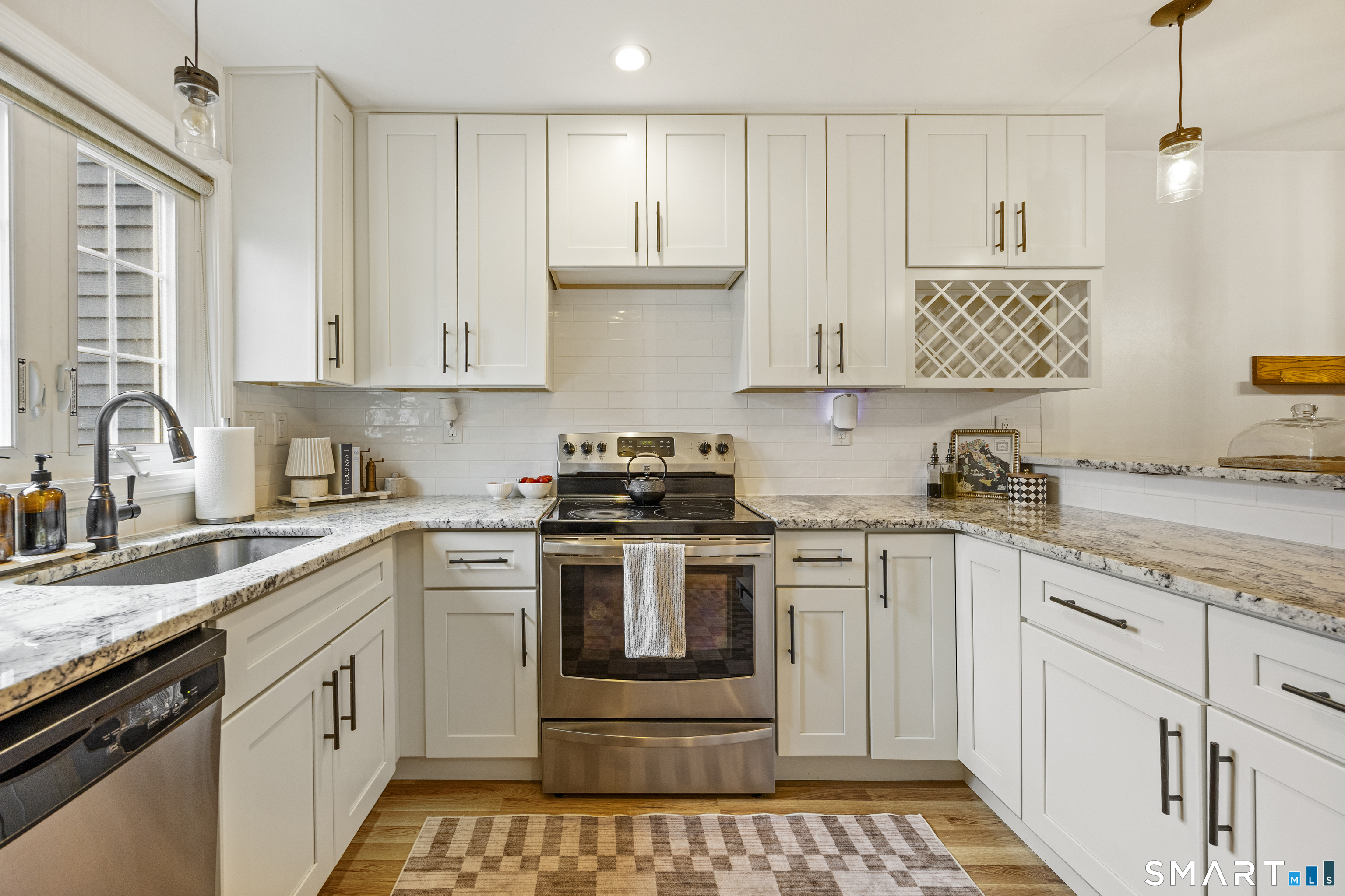 50 Pierce Street Unit: 57