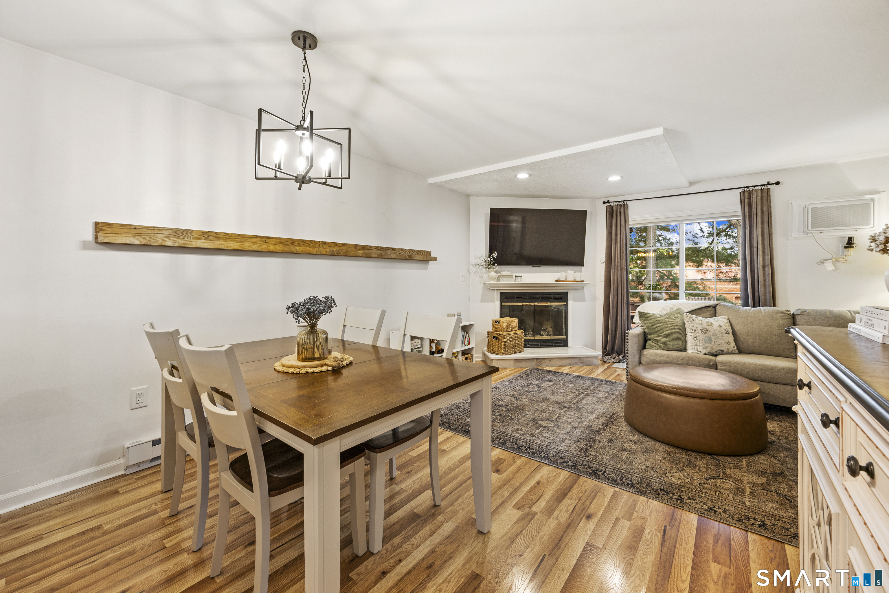 50 Pierce Street Unit: 57