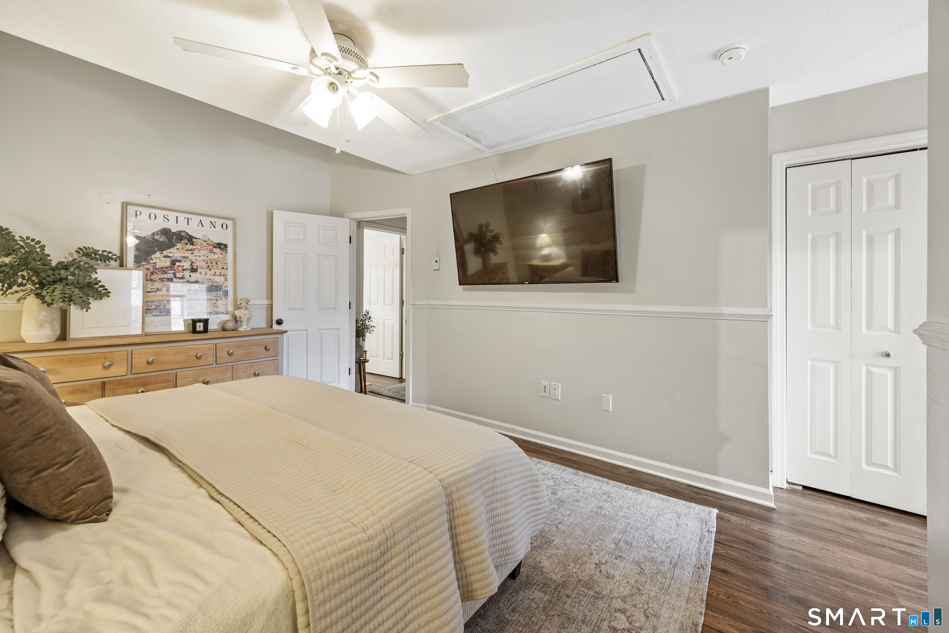 50 Pierce Street Unit: 57