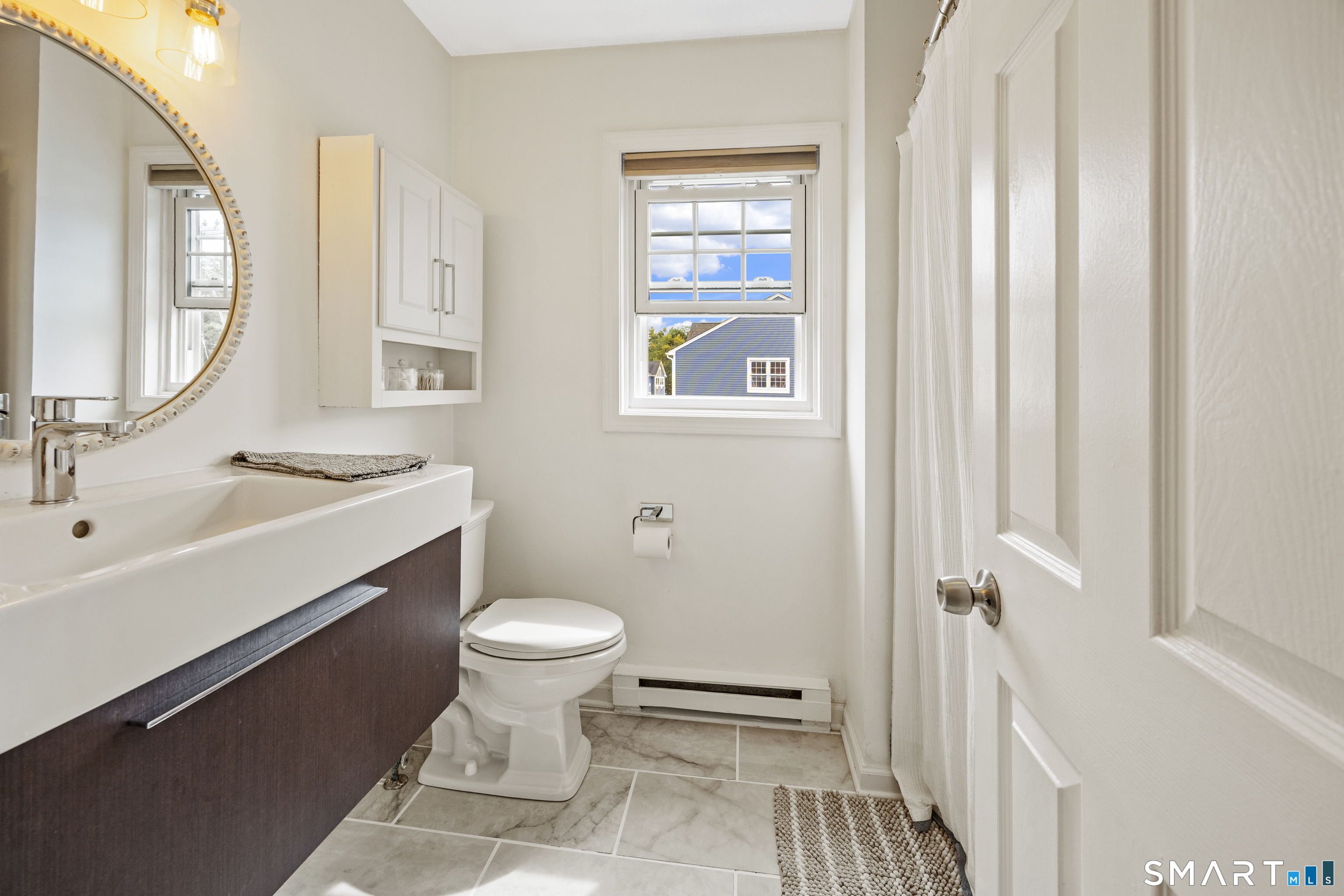 50 Pierce Street Unit: 57