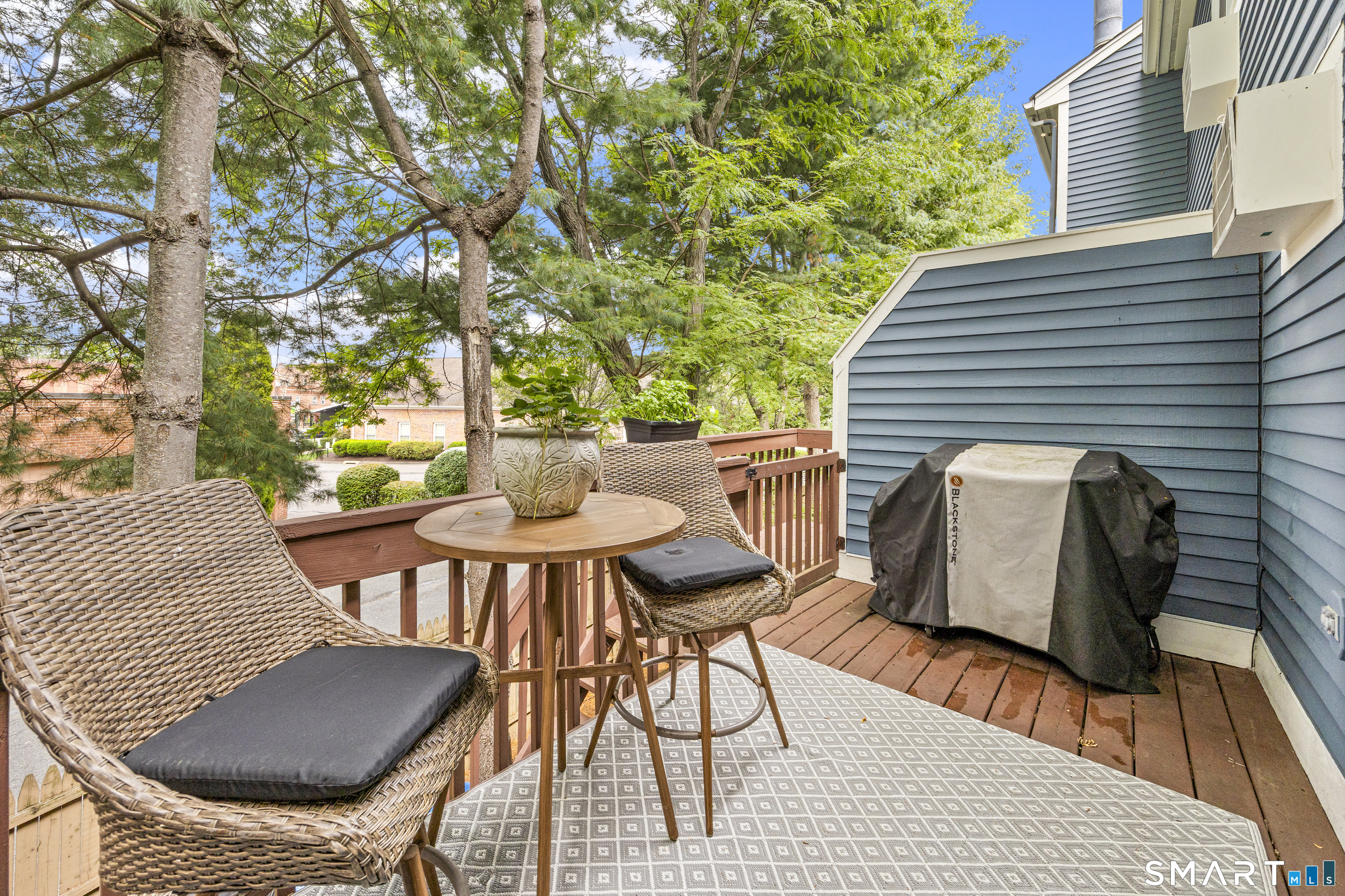 50 Pierce Street Unit: 57