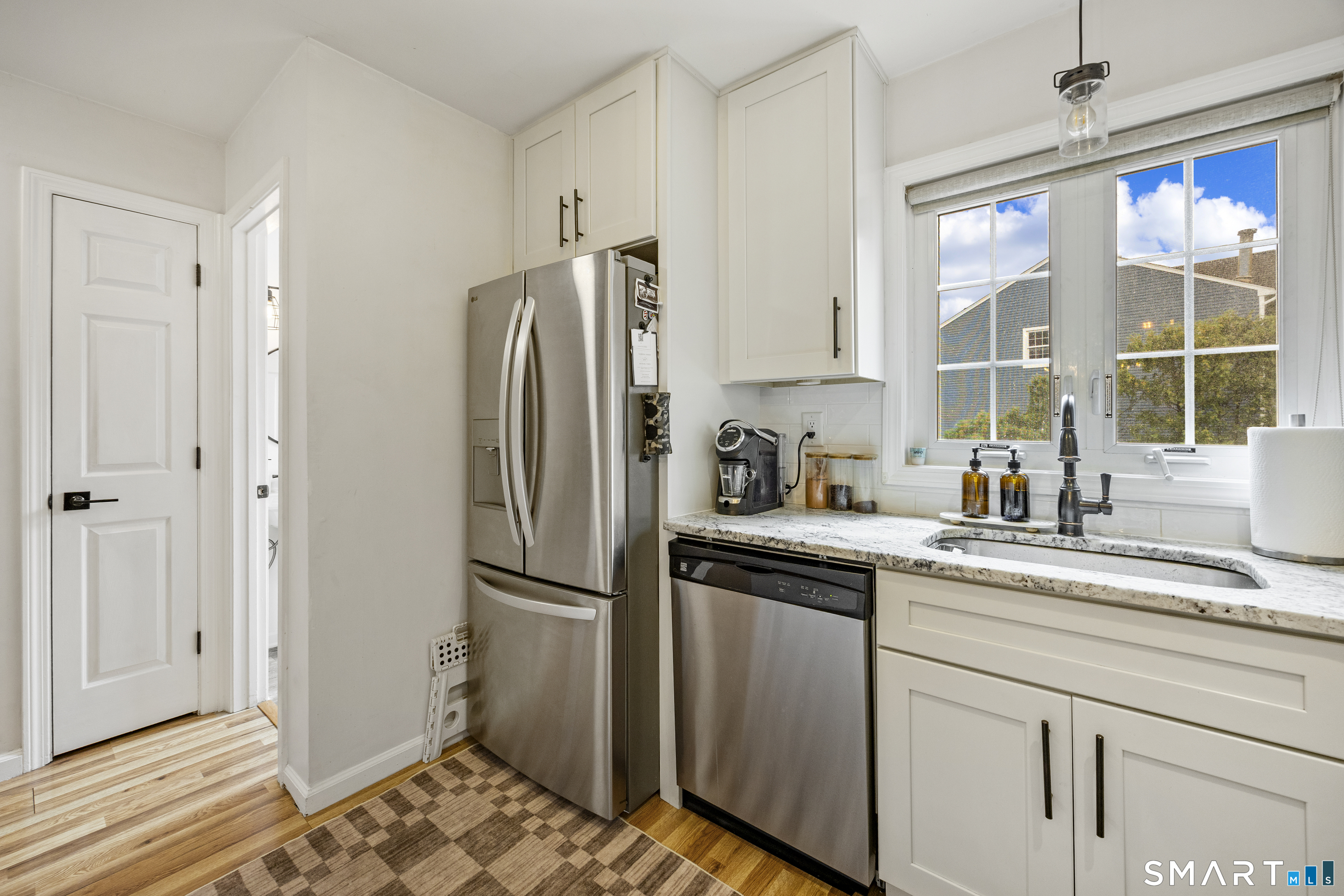 50 Pierce Street Unit: 57