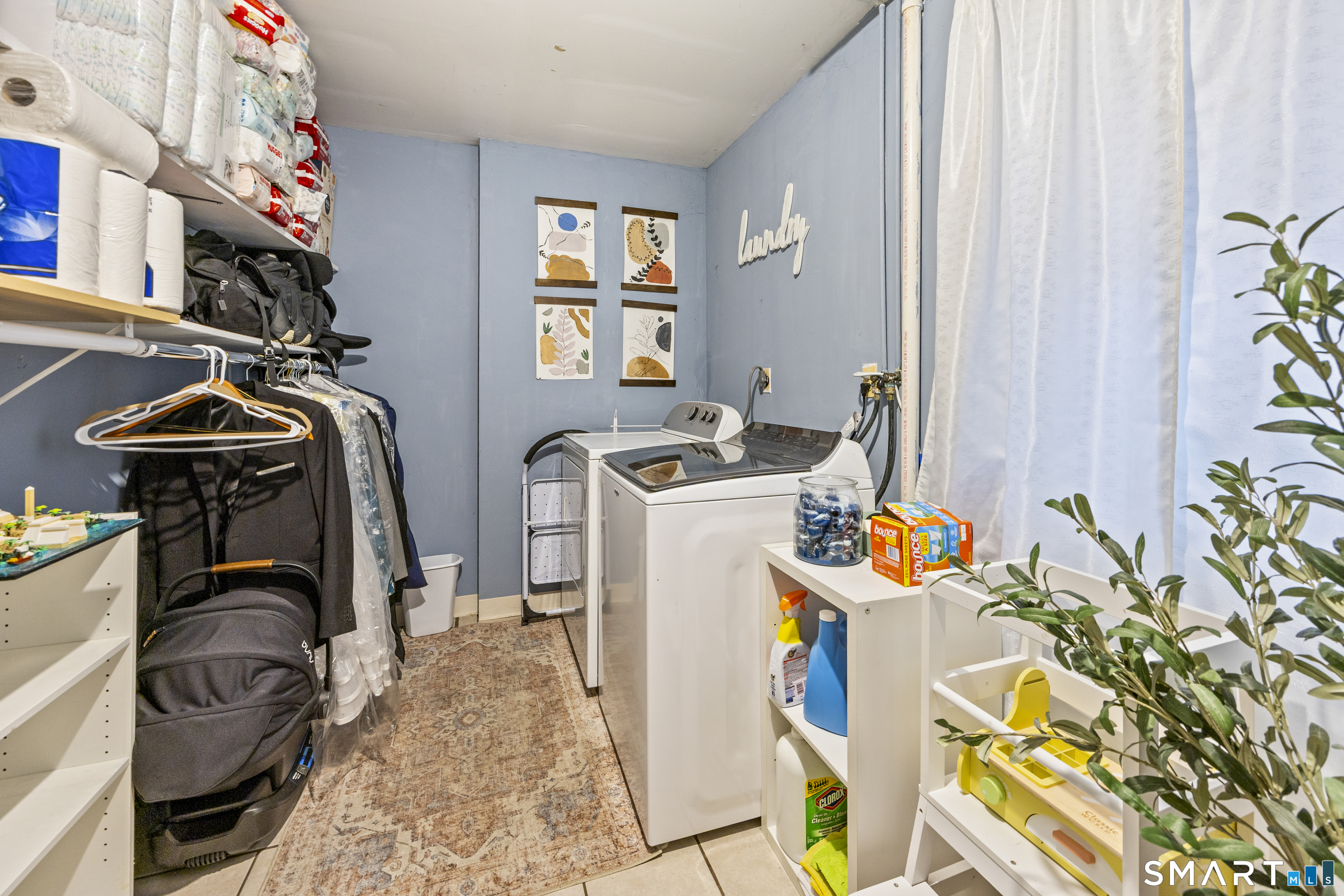 50 Pierce Street Unit: 57